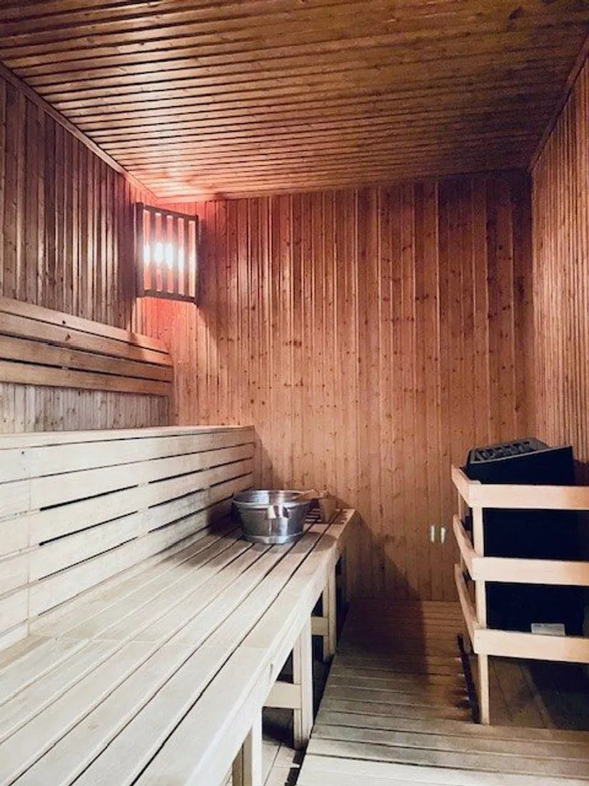 Bostadsrätt, De Geersgatan 7B, Lunden, Göteborg