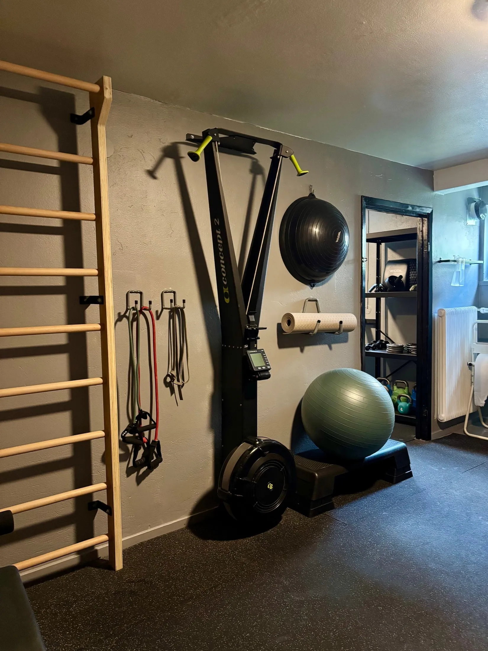 Bostadsrätt, De Geersgatan 7B, Lunden, Göteborg