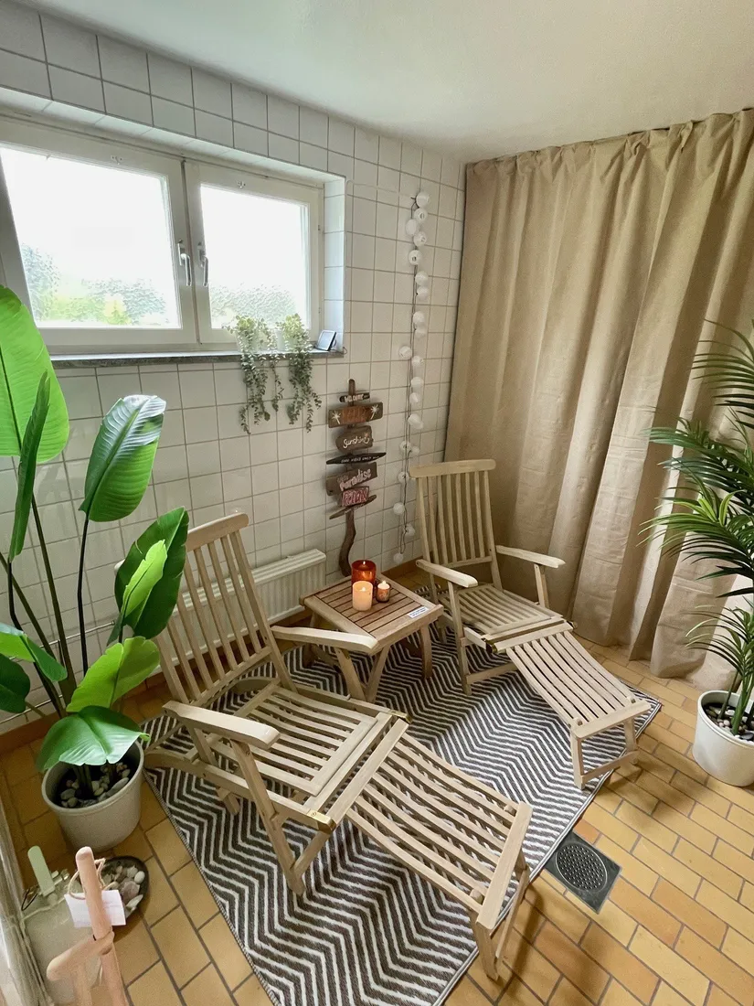 Bostadsrätt, De Geersgatan 7B, Lunden, Göteborg
