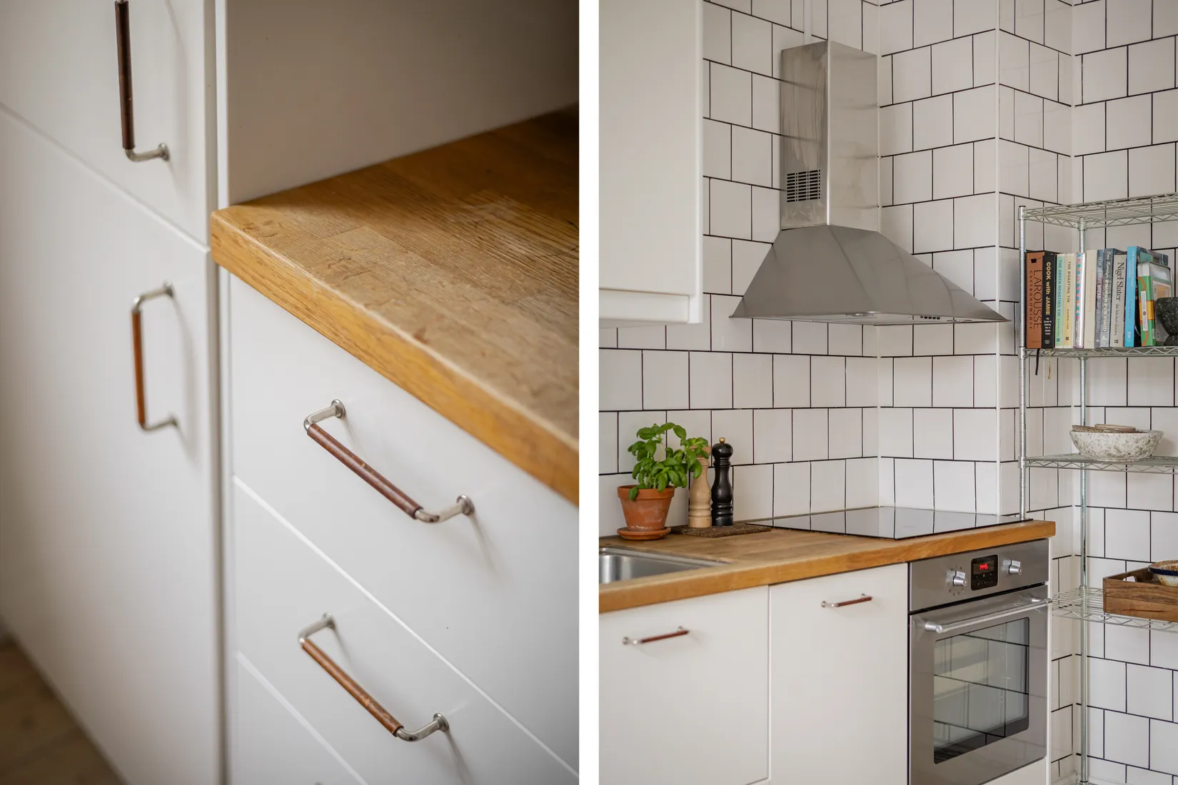 Bostadsrätt, Sockenvägen 423, Enskede - Gamla Enskede, Stockholm