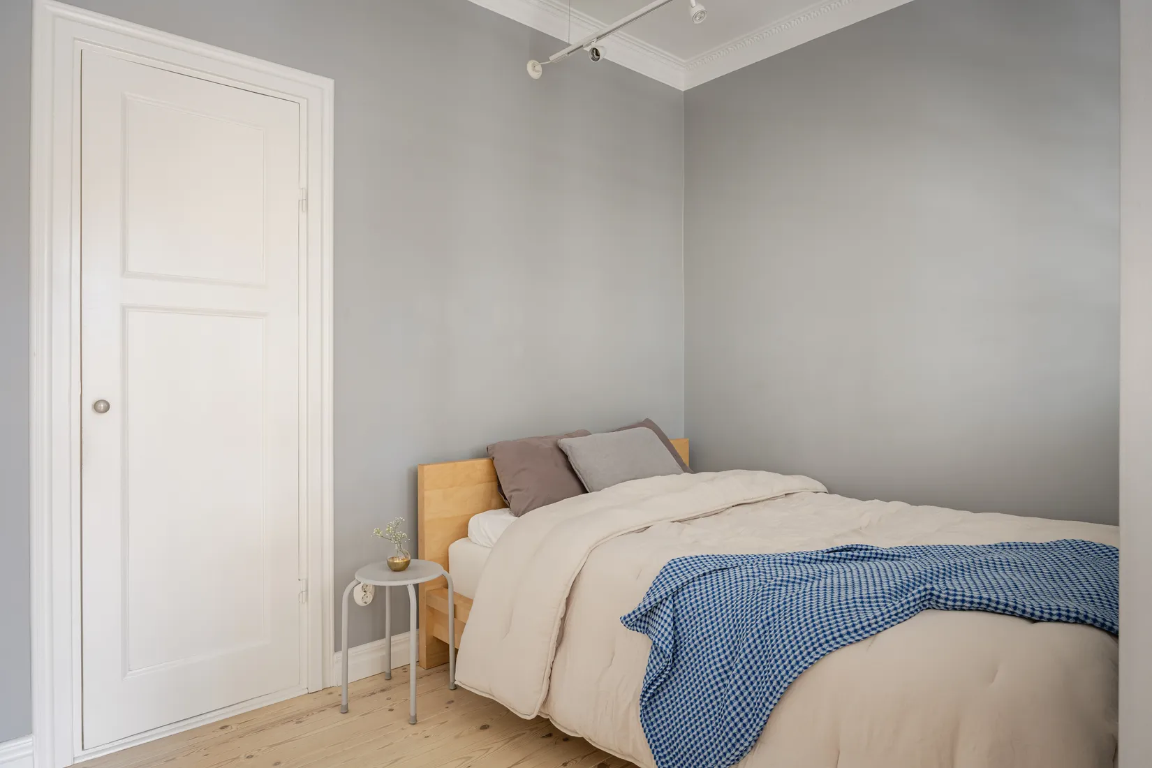 Bostadsrätt, Sockenvägen 423, Enskede - Gamla Enskede, Stockholm