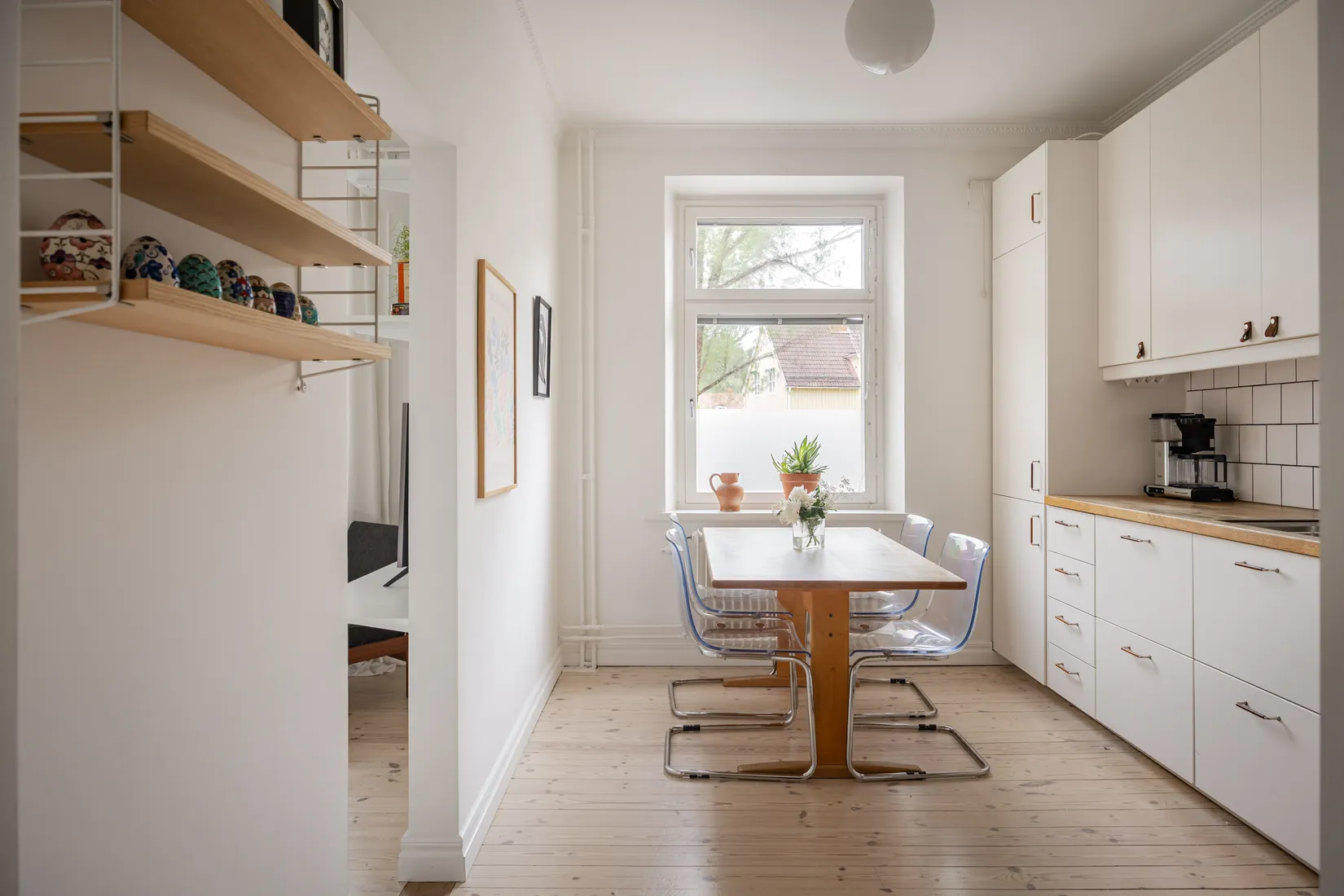 Bostadsrätt, Sockenvägen 423, Enskede - Gamla Enskede, Stockholm