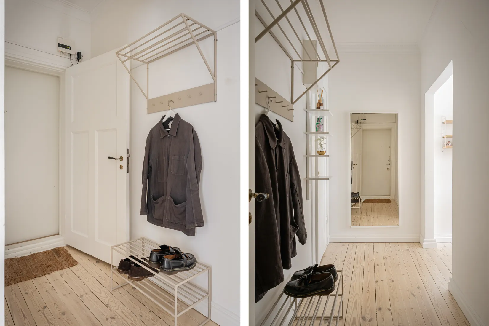 Bostadsrätt, Sockenvägen 423, Enskede - Gamla Enskede, Stockholm