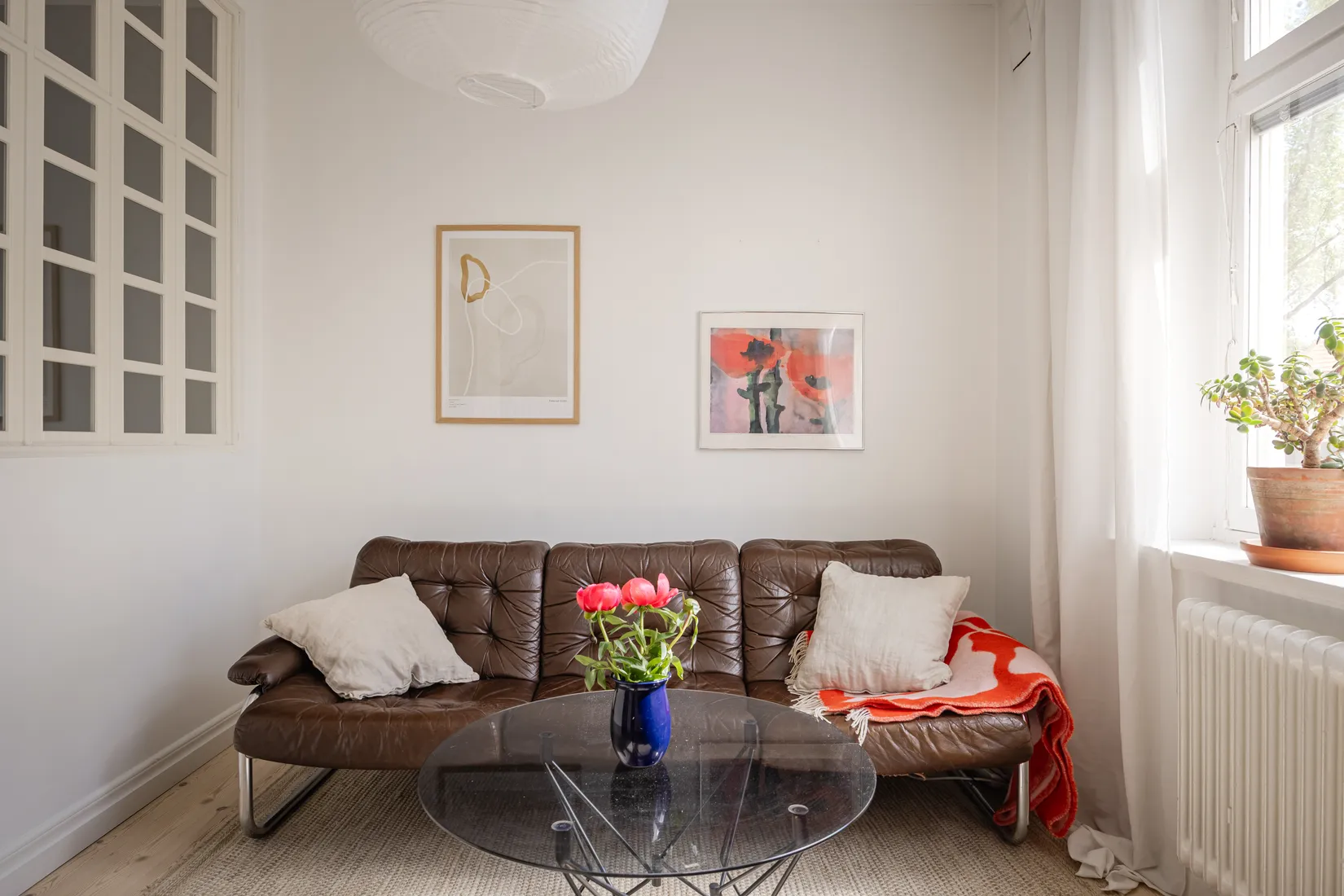 Bostadsrätt, Sockenvägen 423, Enskede - Gamla Enskede, Stockholm