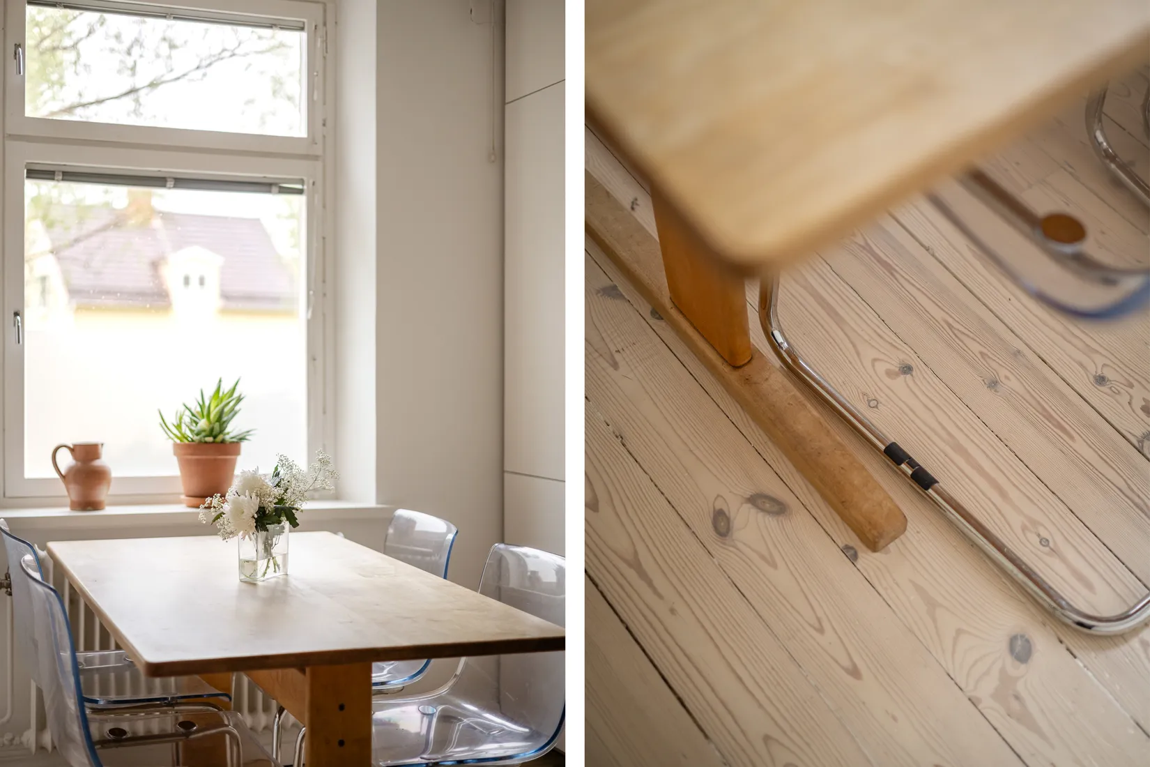 Bostadsrätt, Sockenvägen 423, Enskede - Gamla Enskede, Stockholm