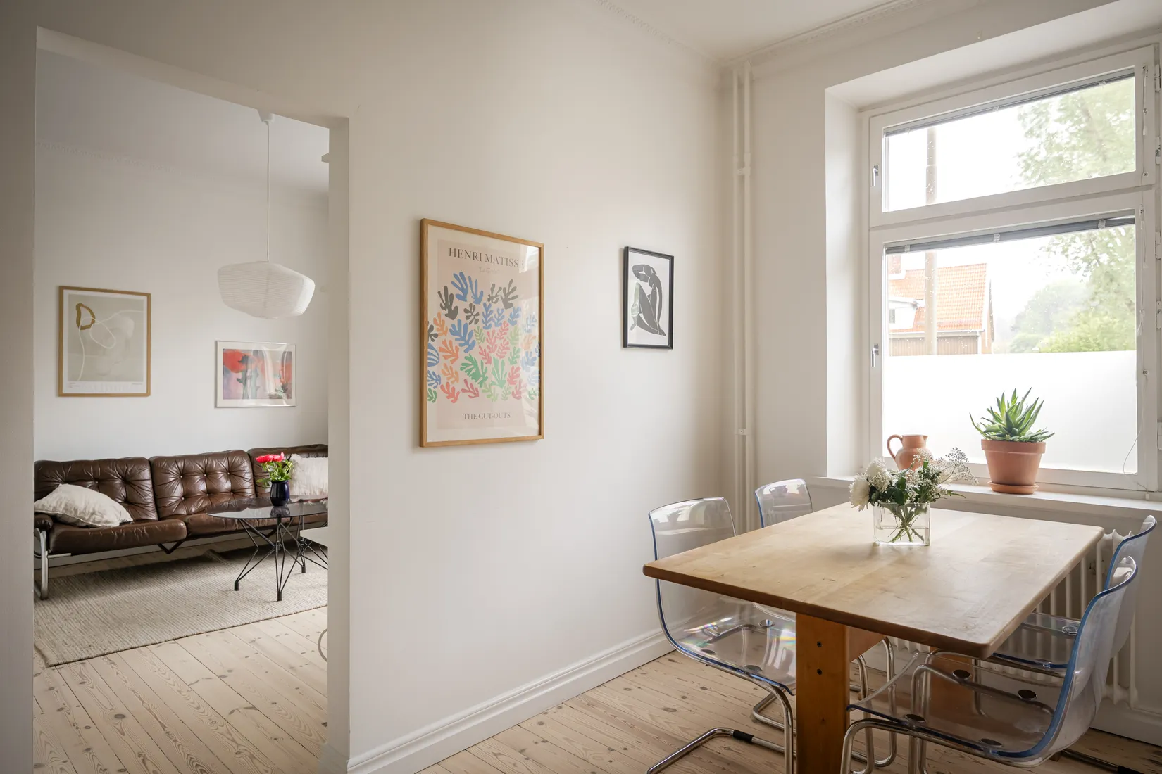 Bostadsrätt, Sockenvägen 423, Enskede - Gamla Enskede, Stockholm