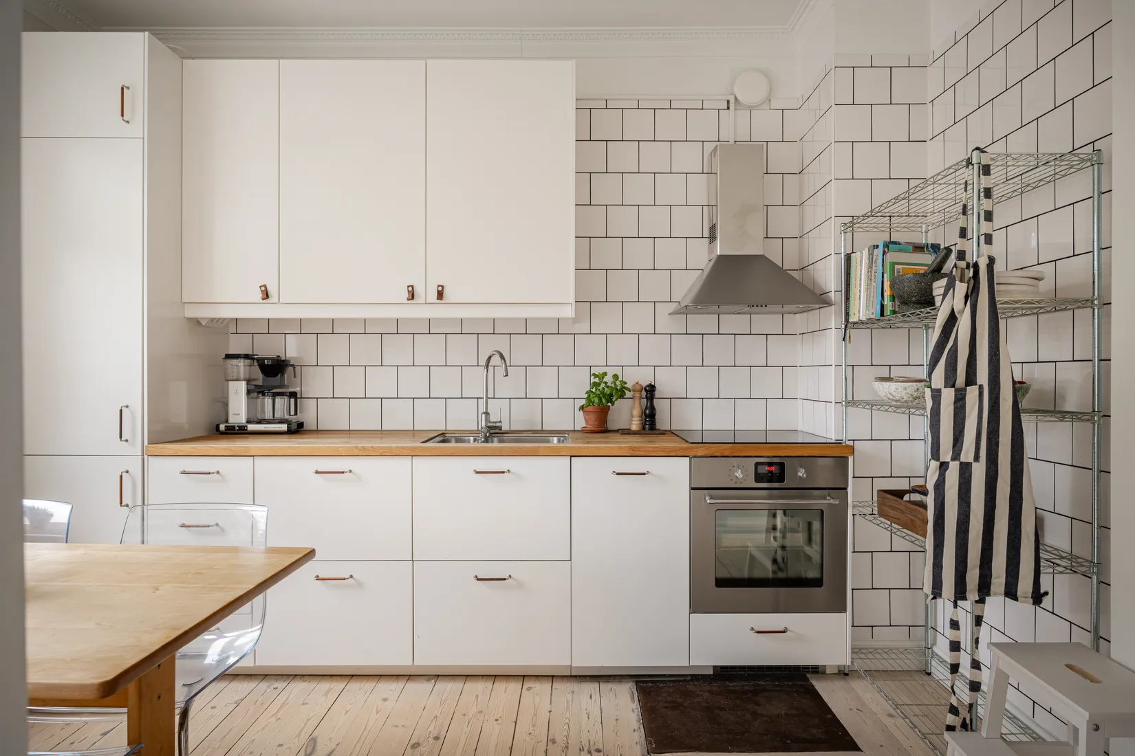 Bostadsrätt, Sockenvägen 423, Enskede - Gamla Enskede, Stockholm