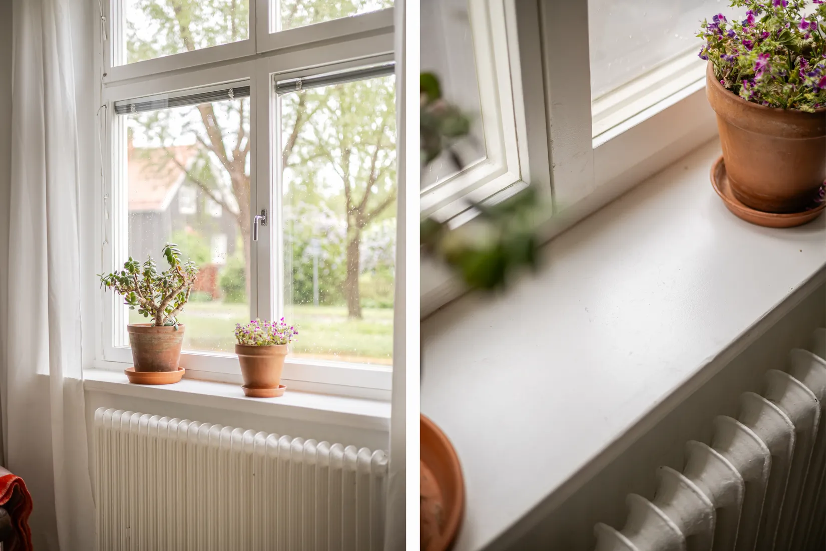 Bostadsrätt, Sockenvägen 423, Enskede - Gamla Enskede, Stockholm