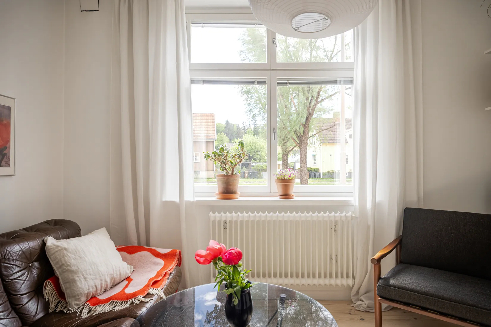 Bostadsrätt, Sockenvägen 423, Enskede - Gamla Enskede, Stockholm
