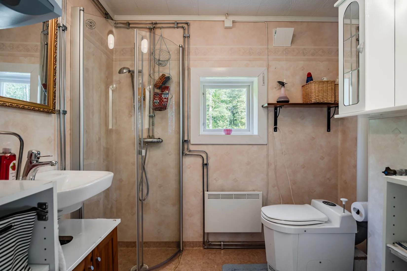 Fritidshus, Långdansvägen 3, Björklinge, Uppsala