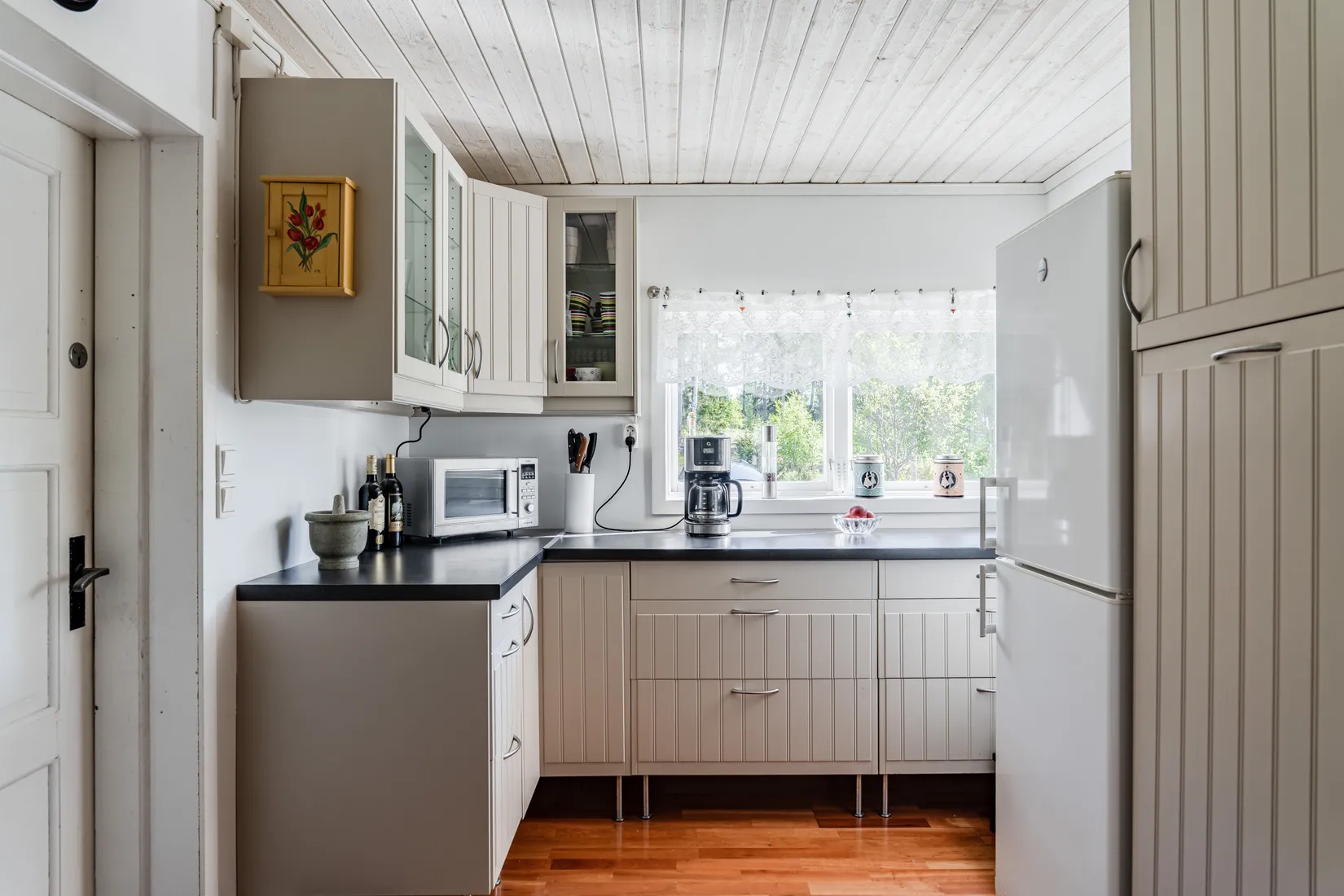 Fritidshus, Långdansvägen 3, Björklinge, Uppsala