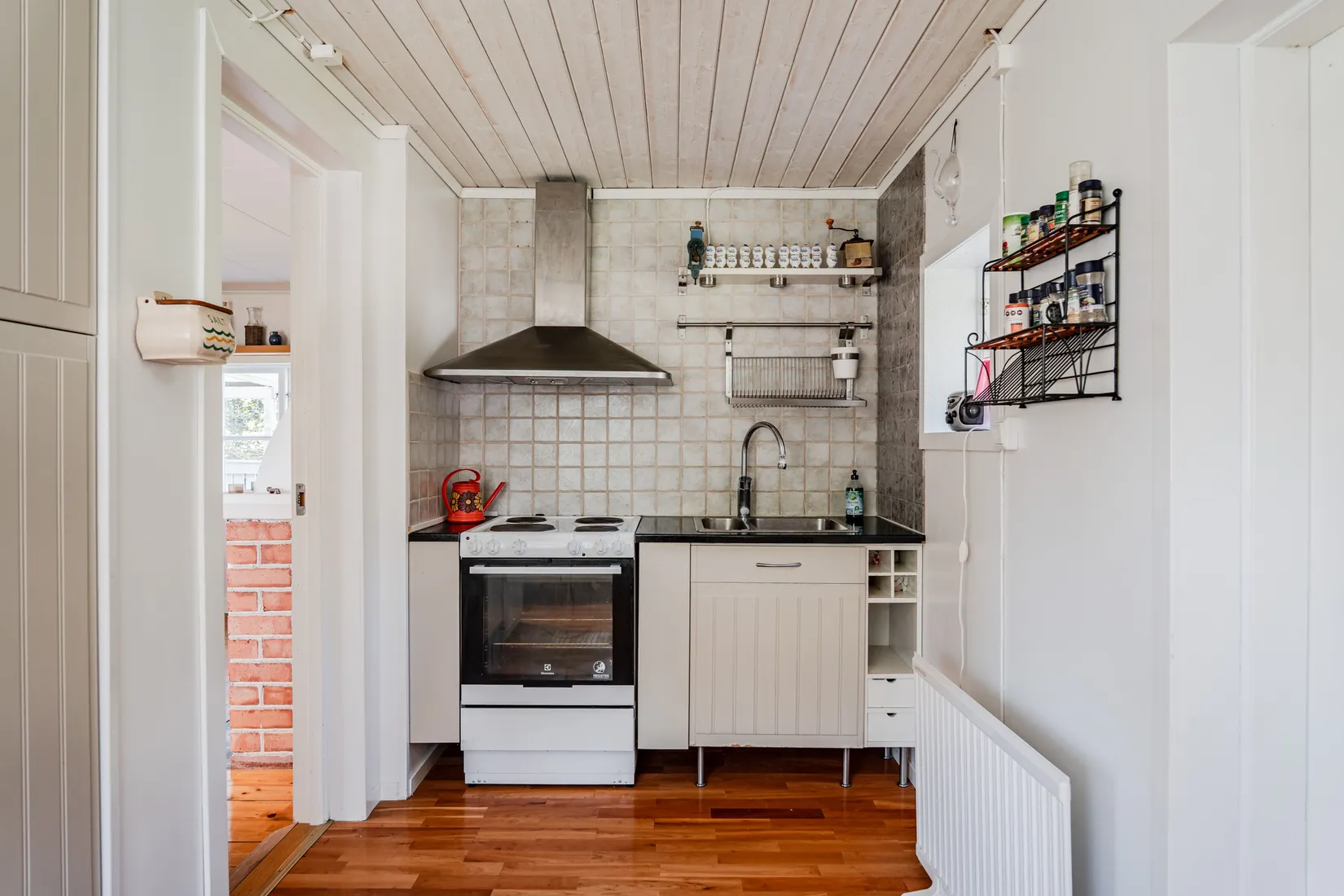 Fritidshus, Långdansvägen 3, Björklinge, Uppsala