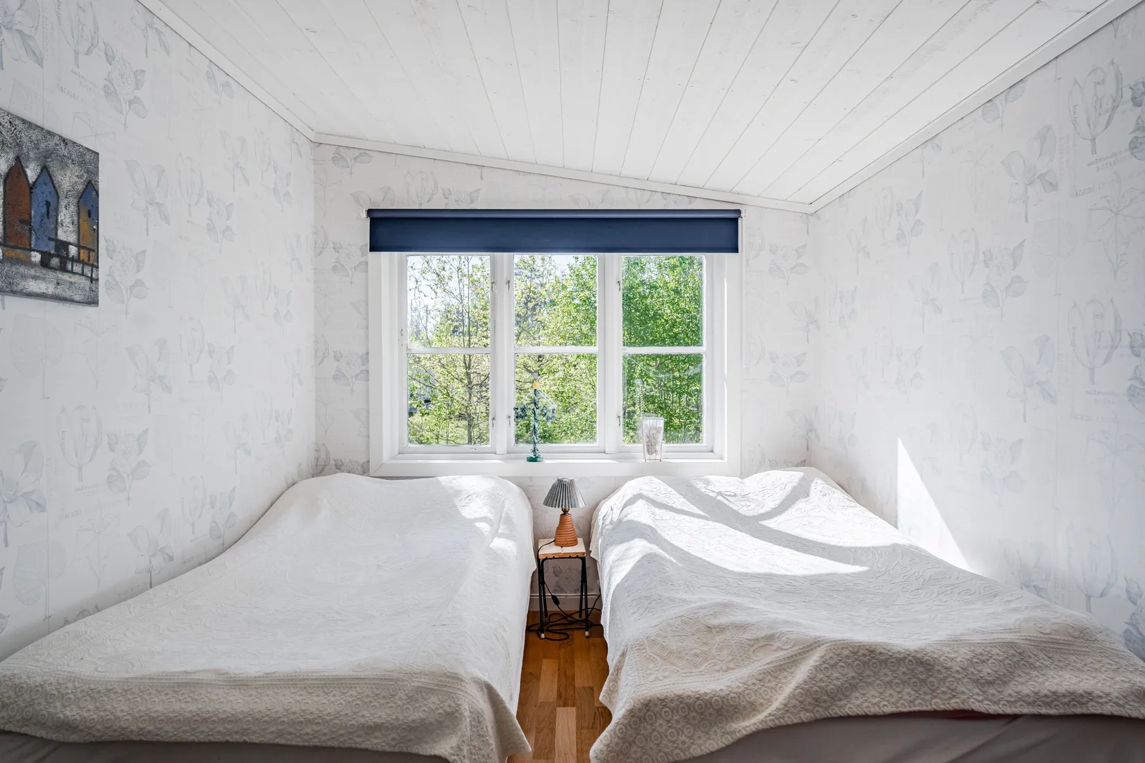 Fritidshus, Långdansvägen 3, Björklinge, Uppsala