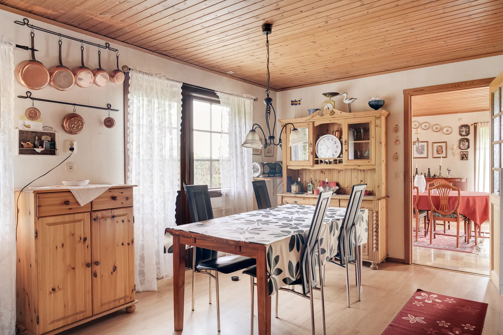 Gård/Skog, Yllerödsvägen 156, Linderöd, Kristianstad