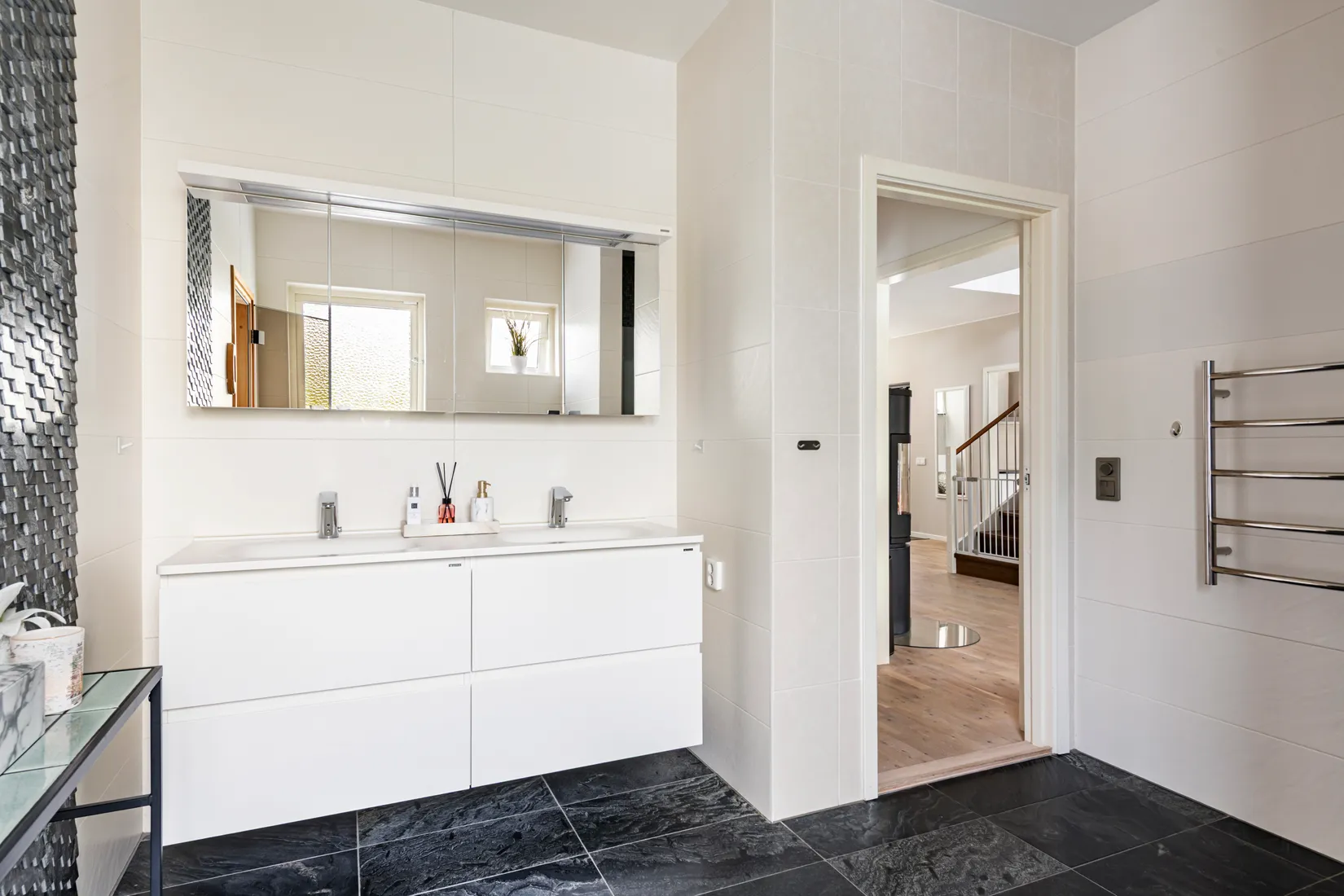 Villa, Odensvägen 62, Byle, Täby