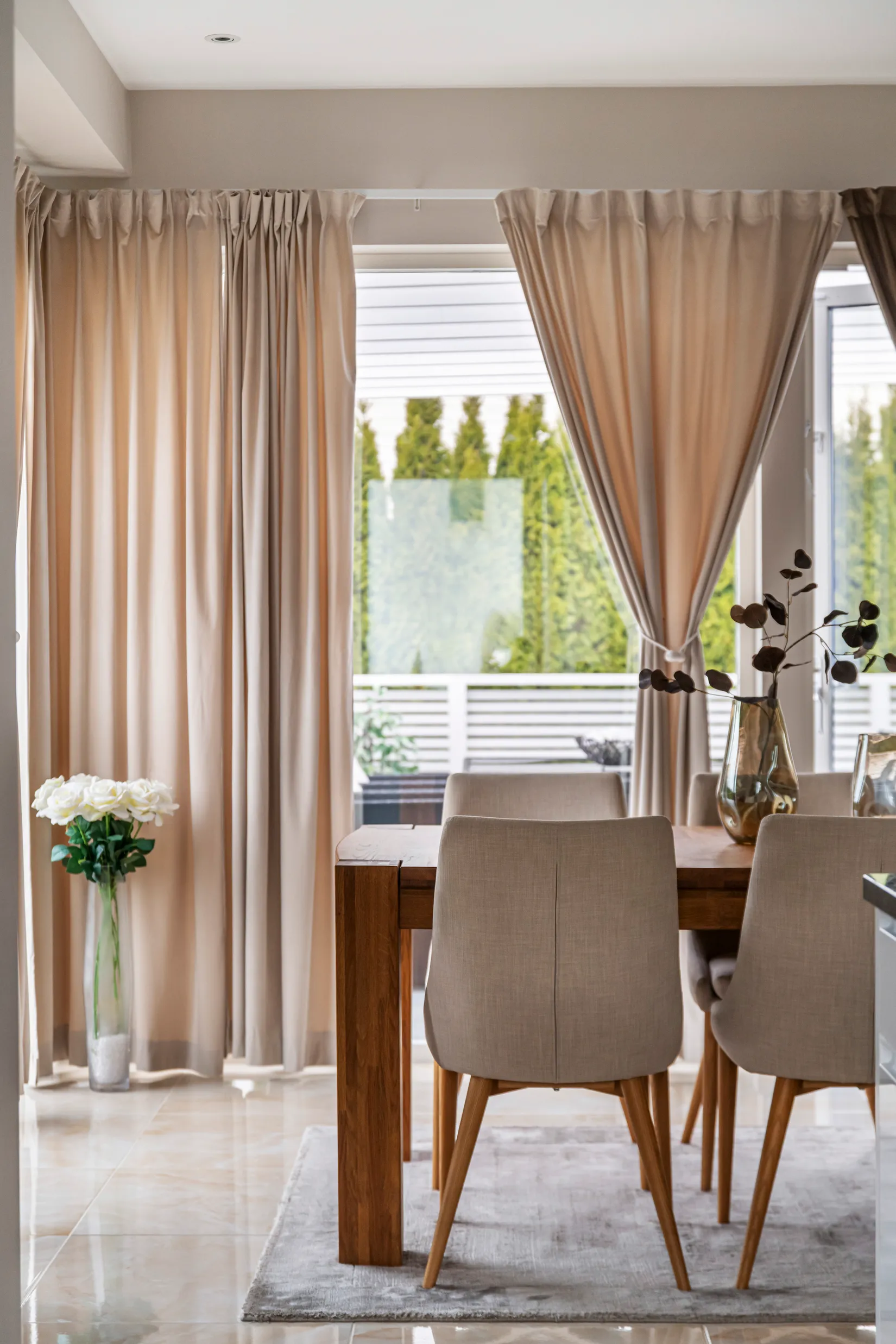 Villa, Odensvägen 62, Byle, Täby