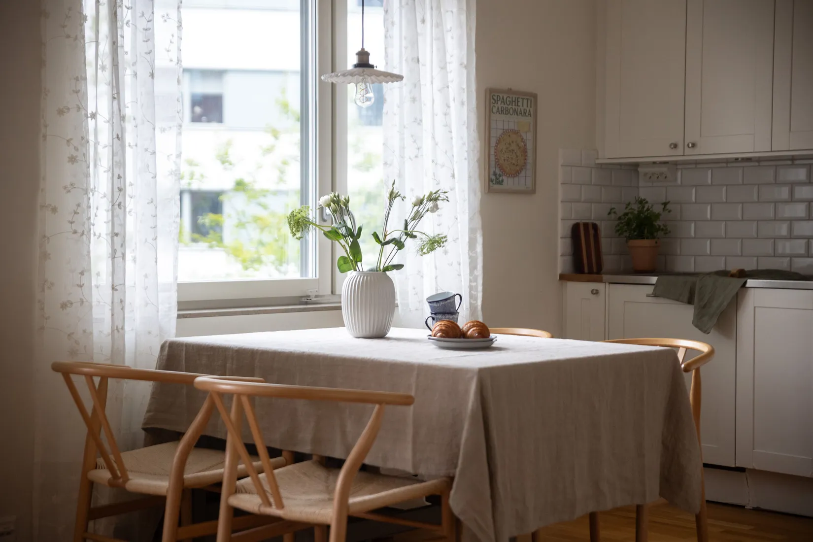 Bostadsrätt, Samuel Norbergsgatan 8, Kvarbyn, Mölndal