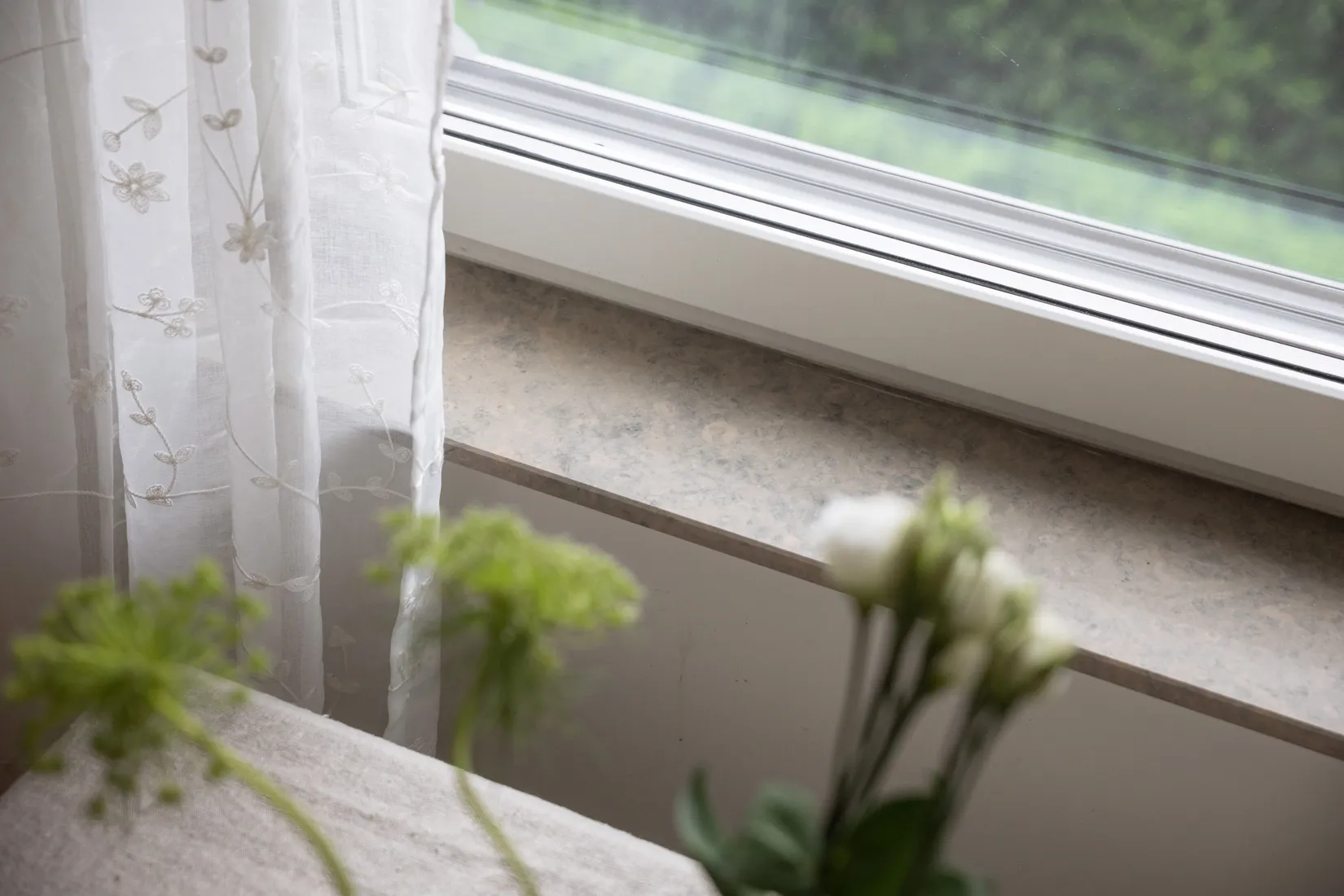 Bostadsrätt, Samuel Norbergsgatan 8, Kvarbyn, Mölndal