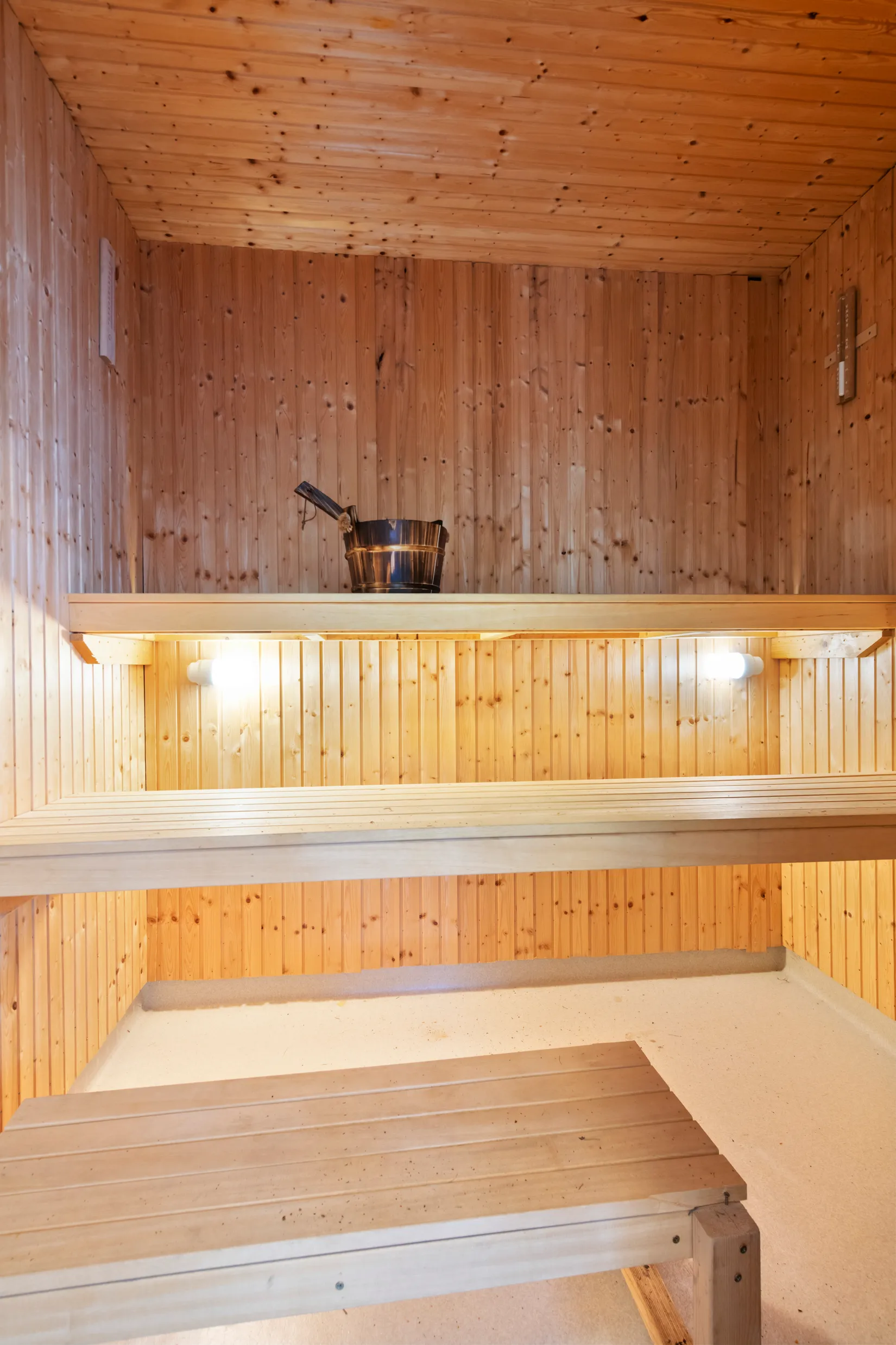 Fritidshus, Himlajordsbacken 3, Enviken, Norrtälje
