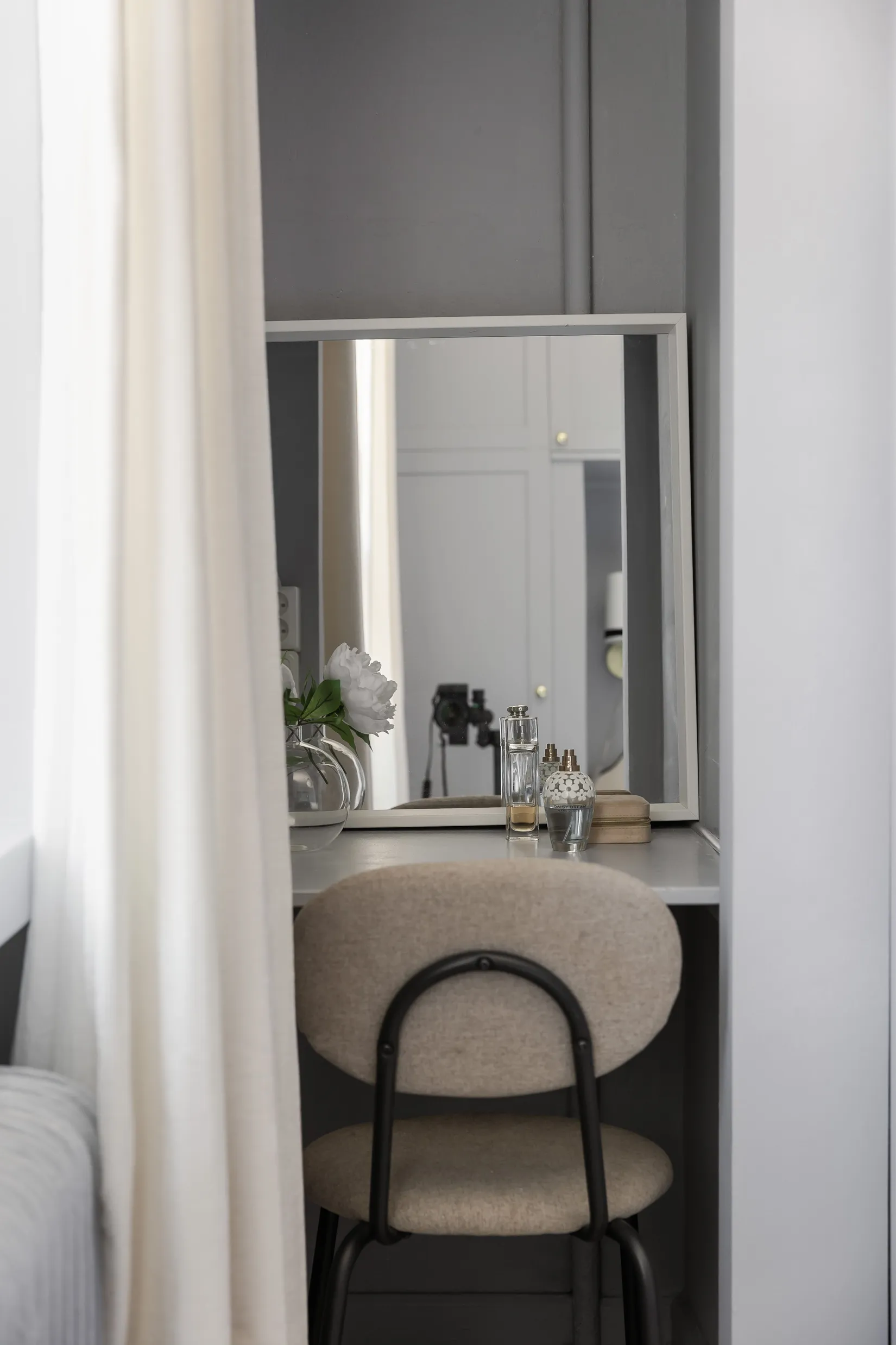Bostadsrätt, Östgötagatan 32, Vasastaden, Linköping