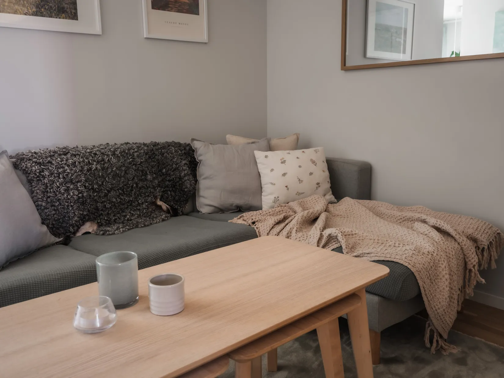 Bostadsrätt, Vibble Tvinnaregatan 118, Vibble, Gotland