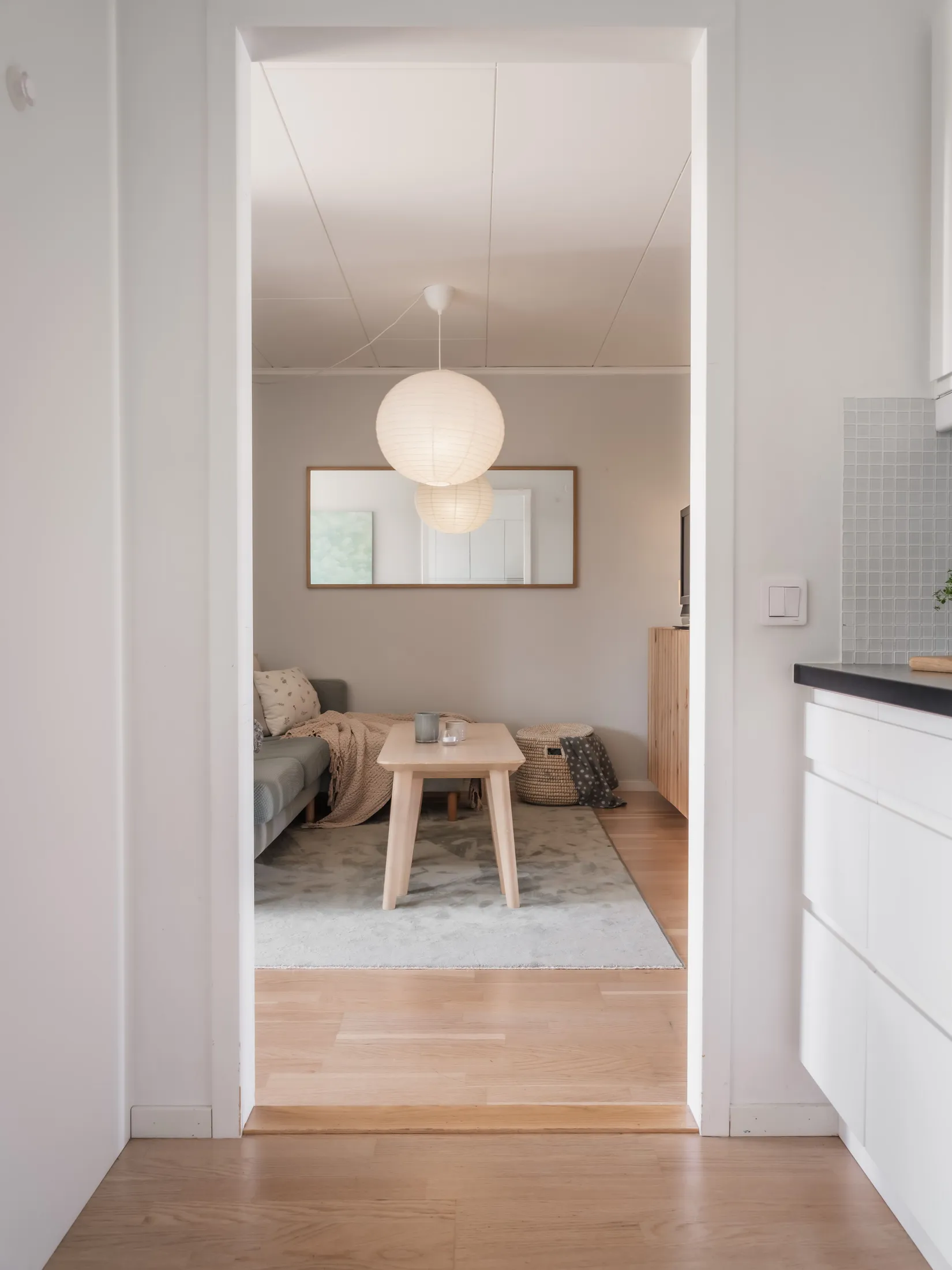 Bostadsrätt, Vibble Tvinnaregatan 118, Vibble, Gotland