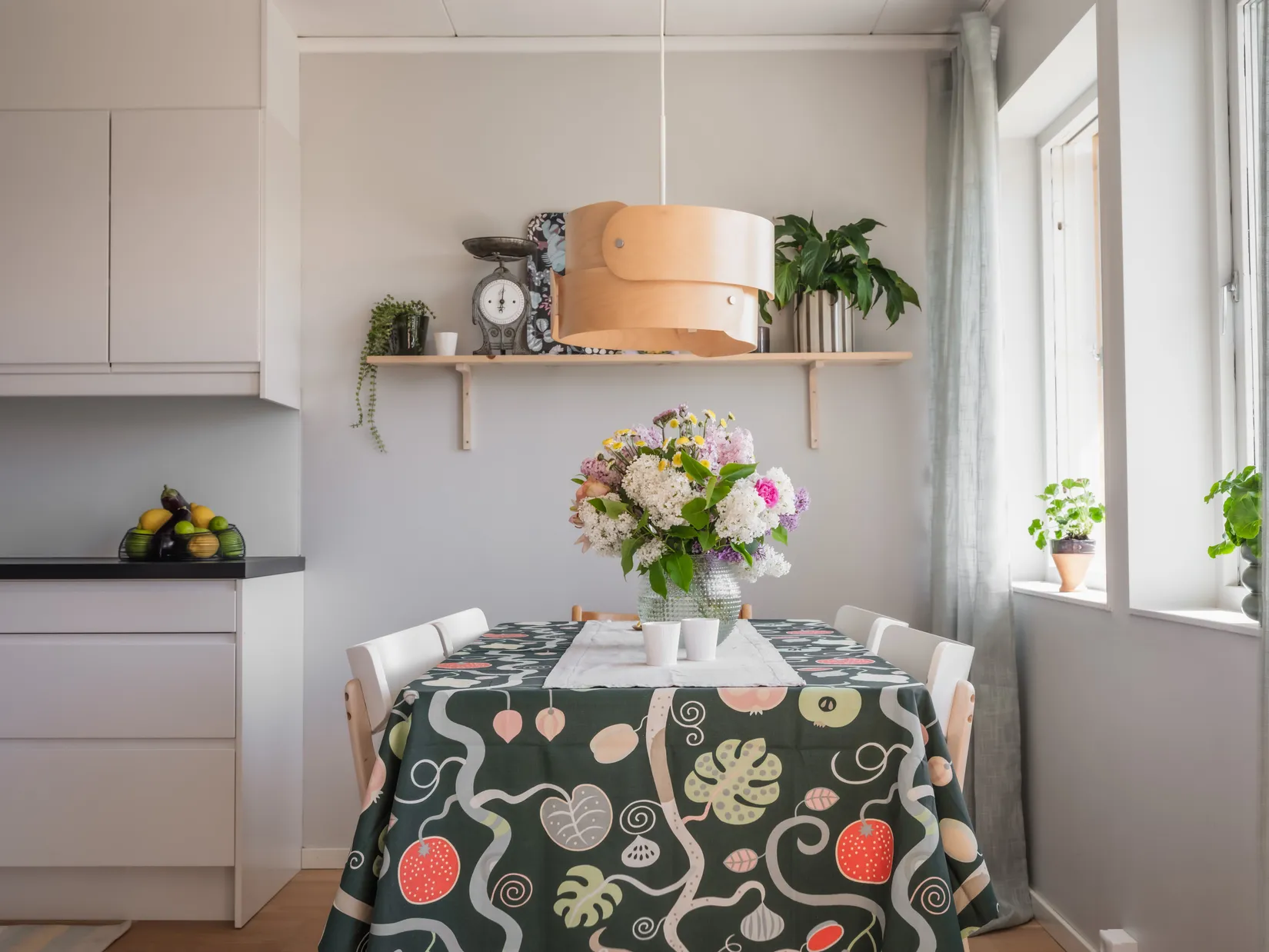 Bostadsrätt, Vibble Tvinnaregatan 118, Vibble, Gotland