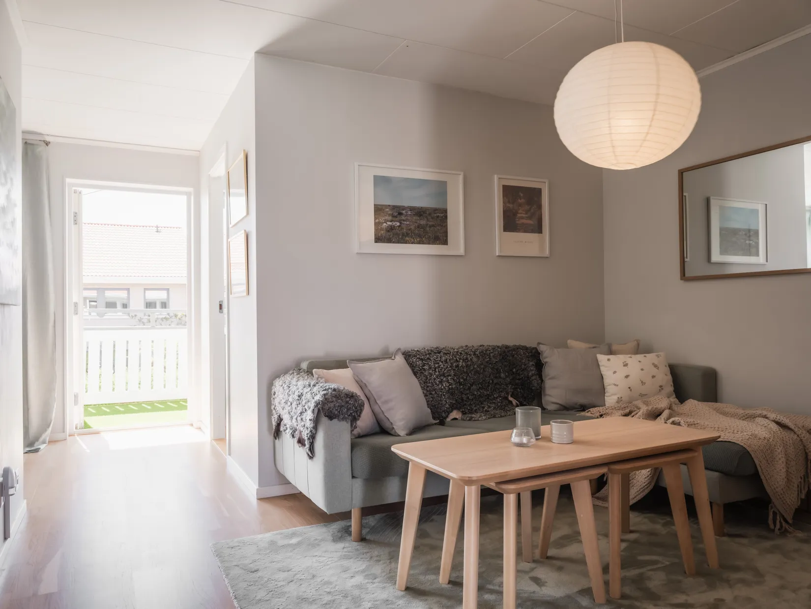 Bostadsrätt, Vibble Tvinnaregatan 118, Vibble, Gotland