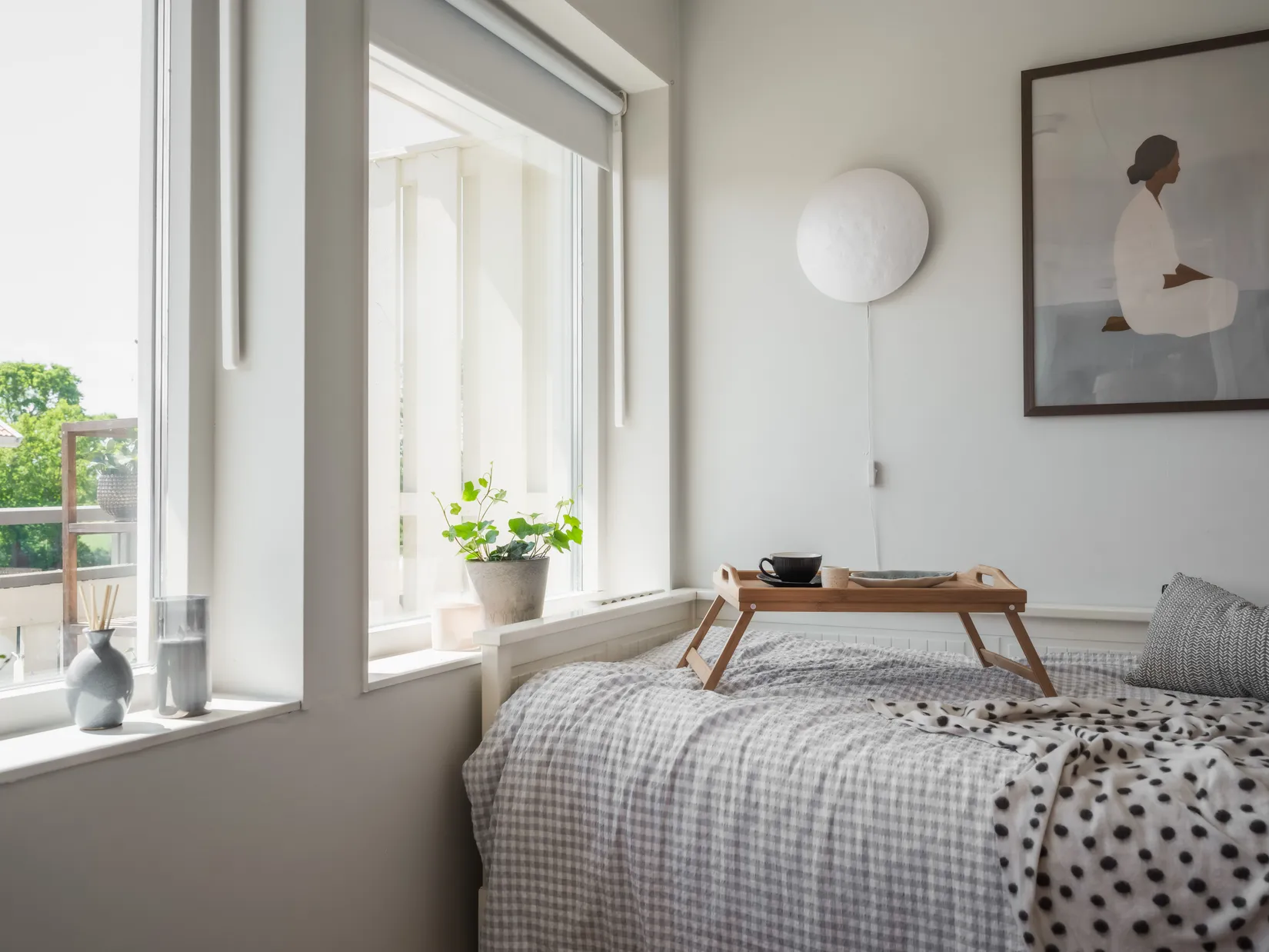 Bostadsrätt, Vibble Tvinnaregatan 118, Vibble, Gotland