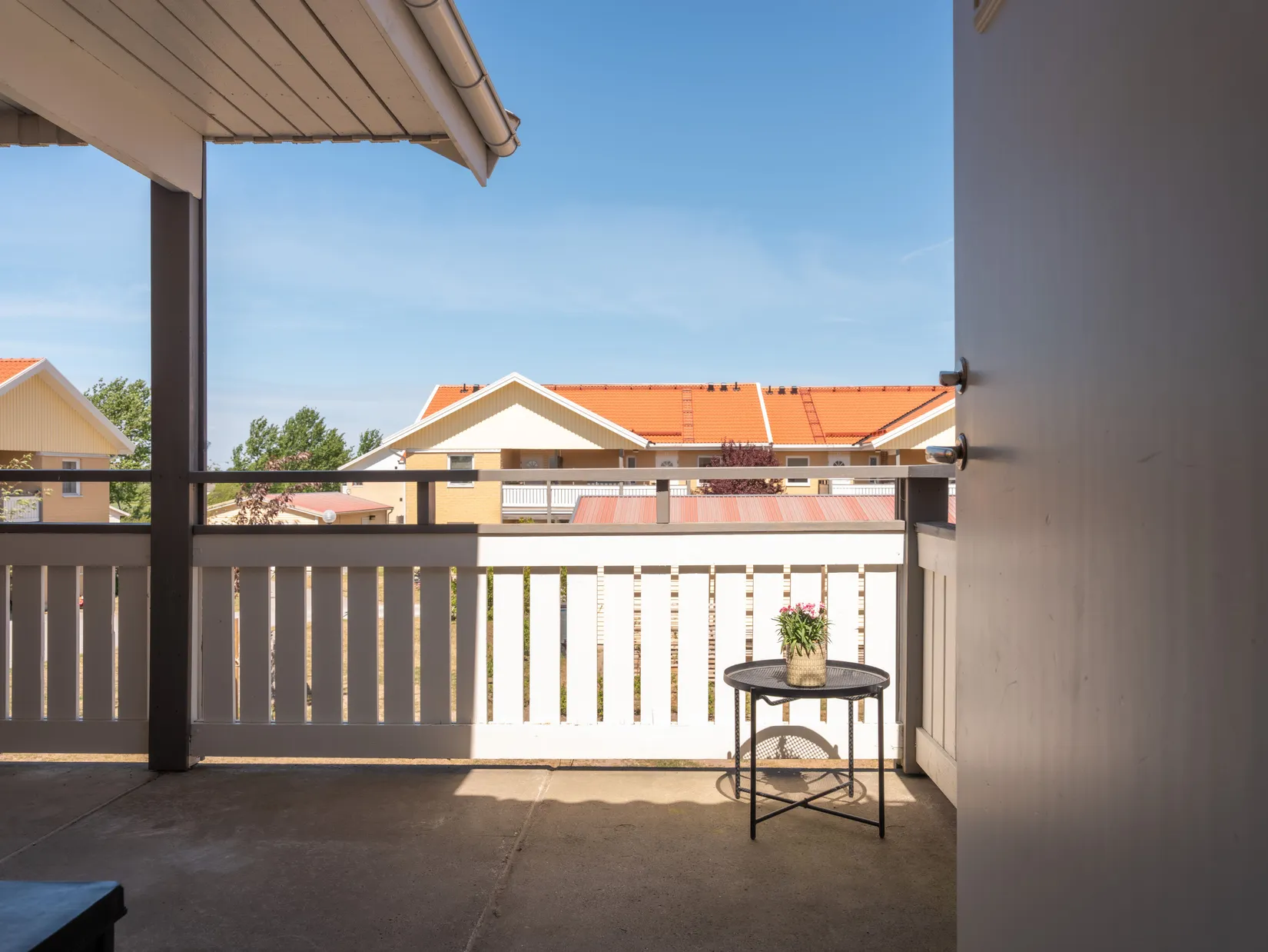 Bostadsrätt, Vibble Tvinnaregatan 118, Vibble, Gotland