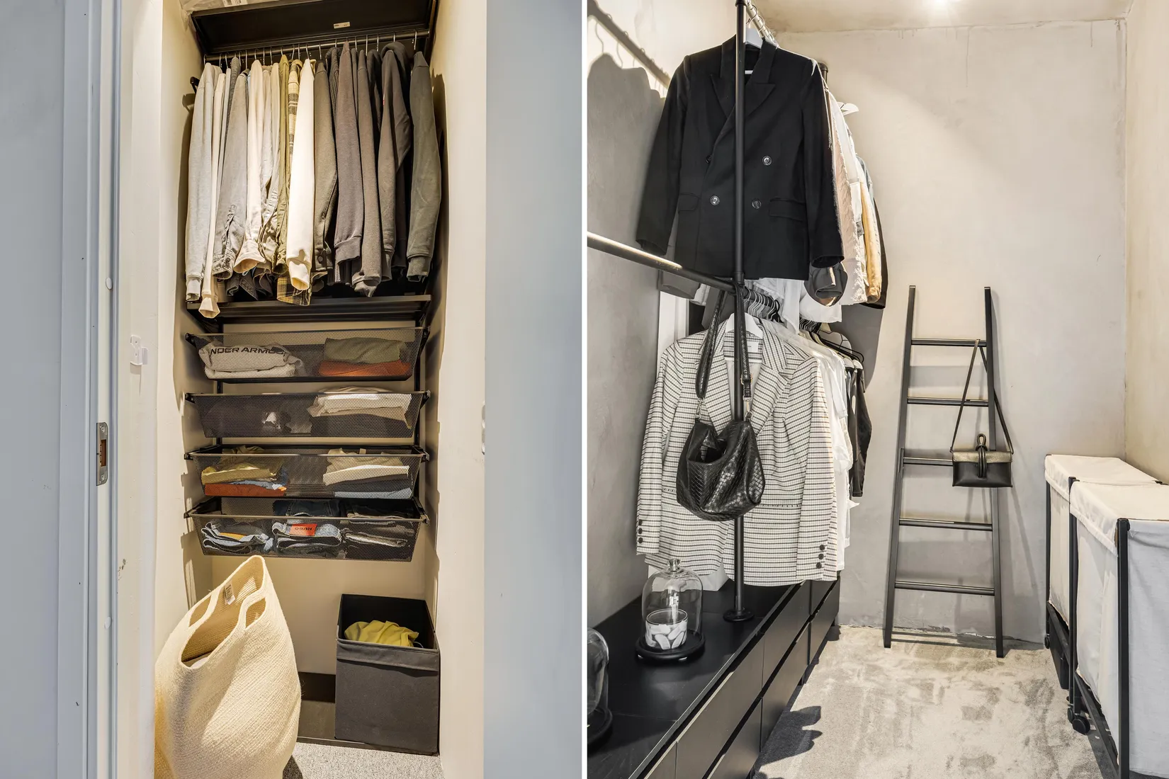 Bostadsrätt, Smålandsgatan 19B, Dalaplan, Malmö