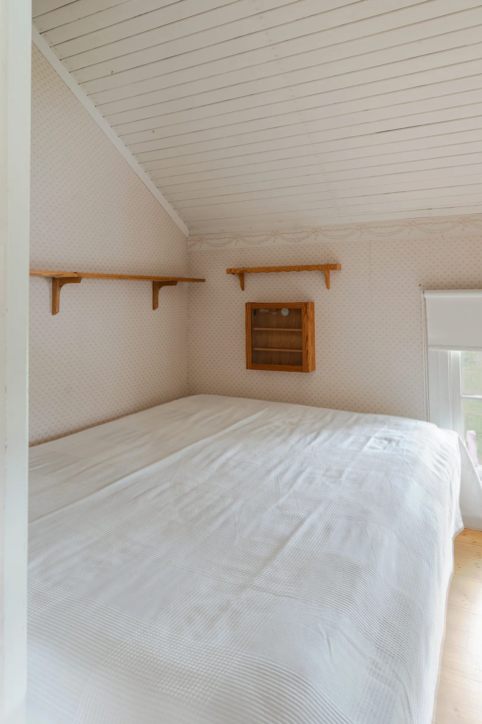 Villa, Krångede 112, Hammarstrand, Ragunda