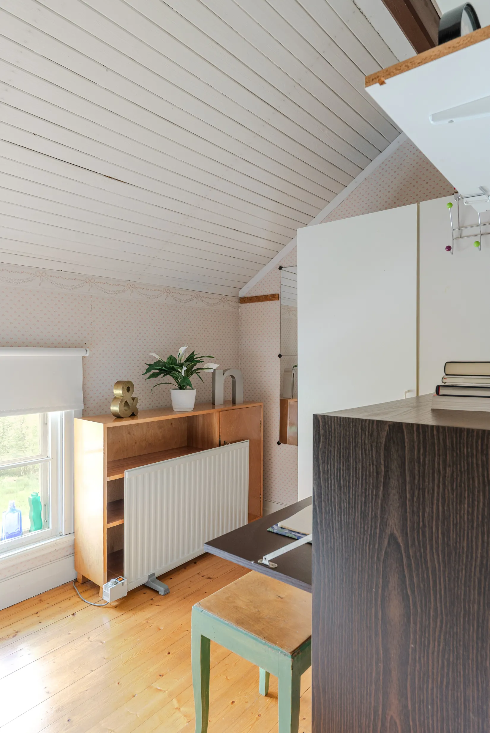 Villa, Krångede 112, Hammarstrand, Ragunda