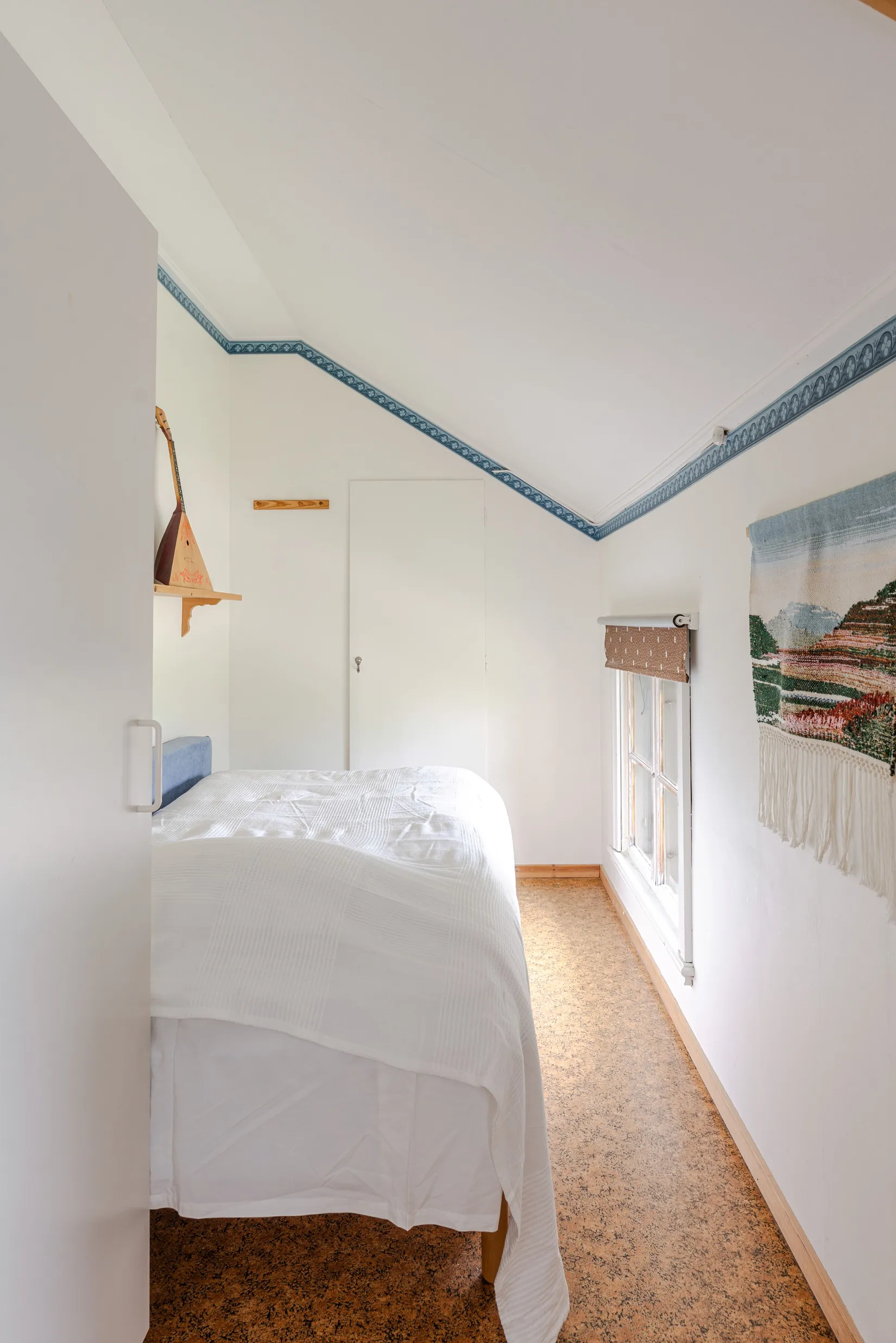 Villa, Krångede 112, Hammarstrand, Ragunda