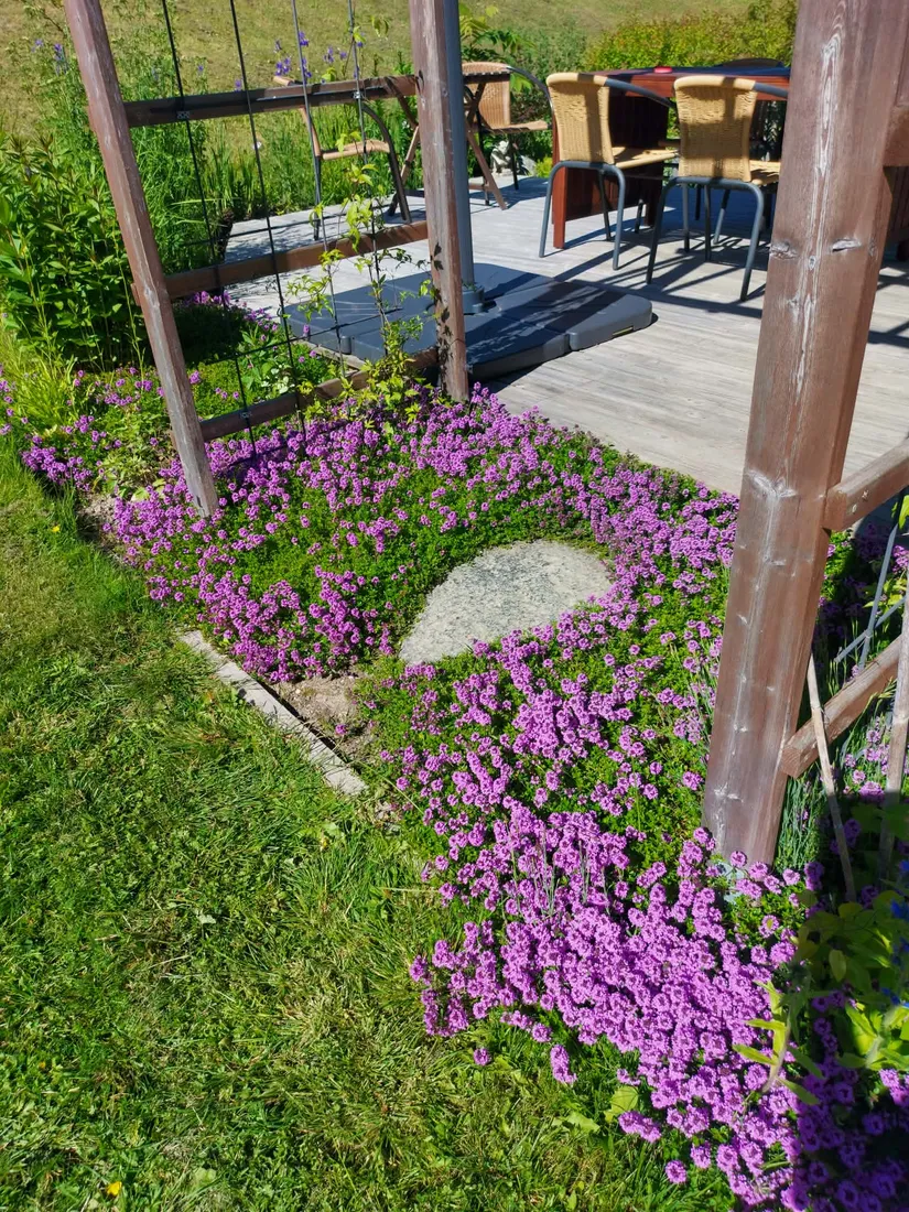 Villa, Krångede 112, Hammarstrand, Ragunda
