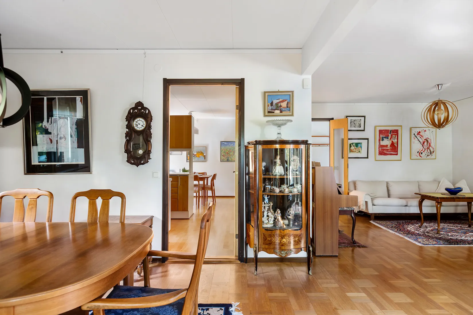 Villa, Nordmannagatan 4A, Bellevue Sjösida, Malmö
