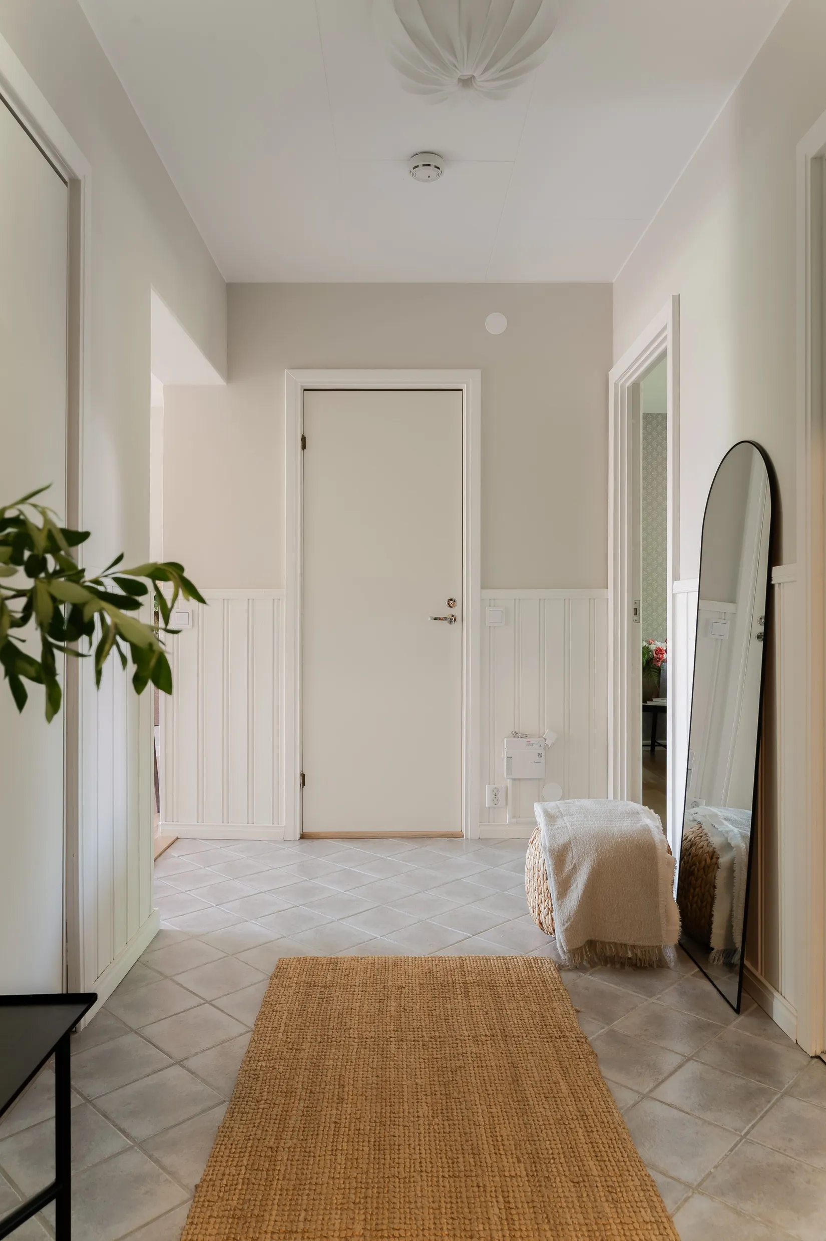 Bostadsrätt, Norrstrandsgatan 73C, Norrstrand, Karlstad