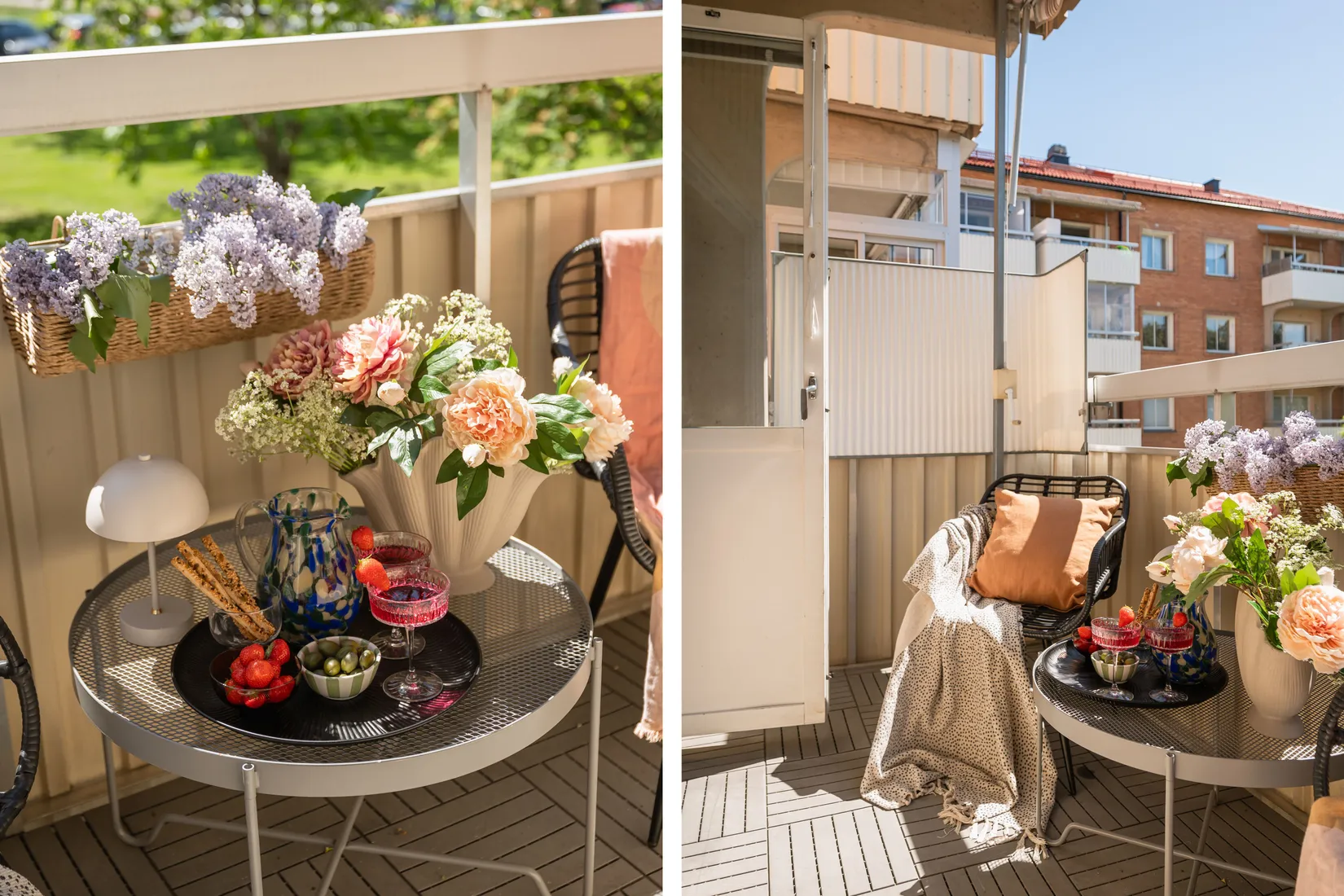 Bostadsrätt, Norrstrandsgatan 73C, Norrstrand, Karlstad