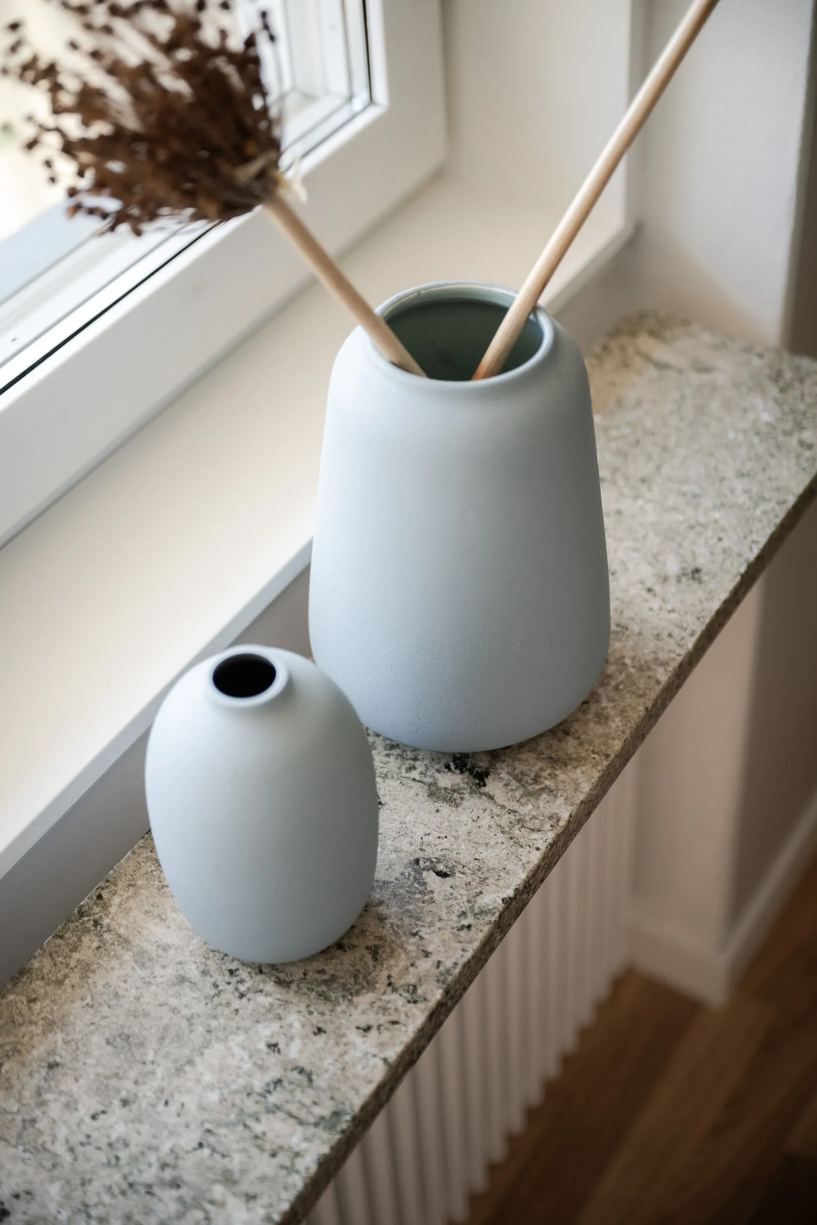 Bostadsrätt, Norrstrandsgatan 73C, Norrstrand, Karlstad