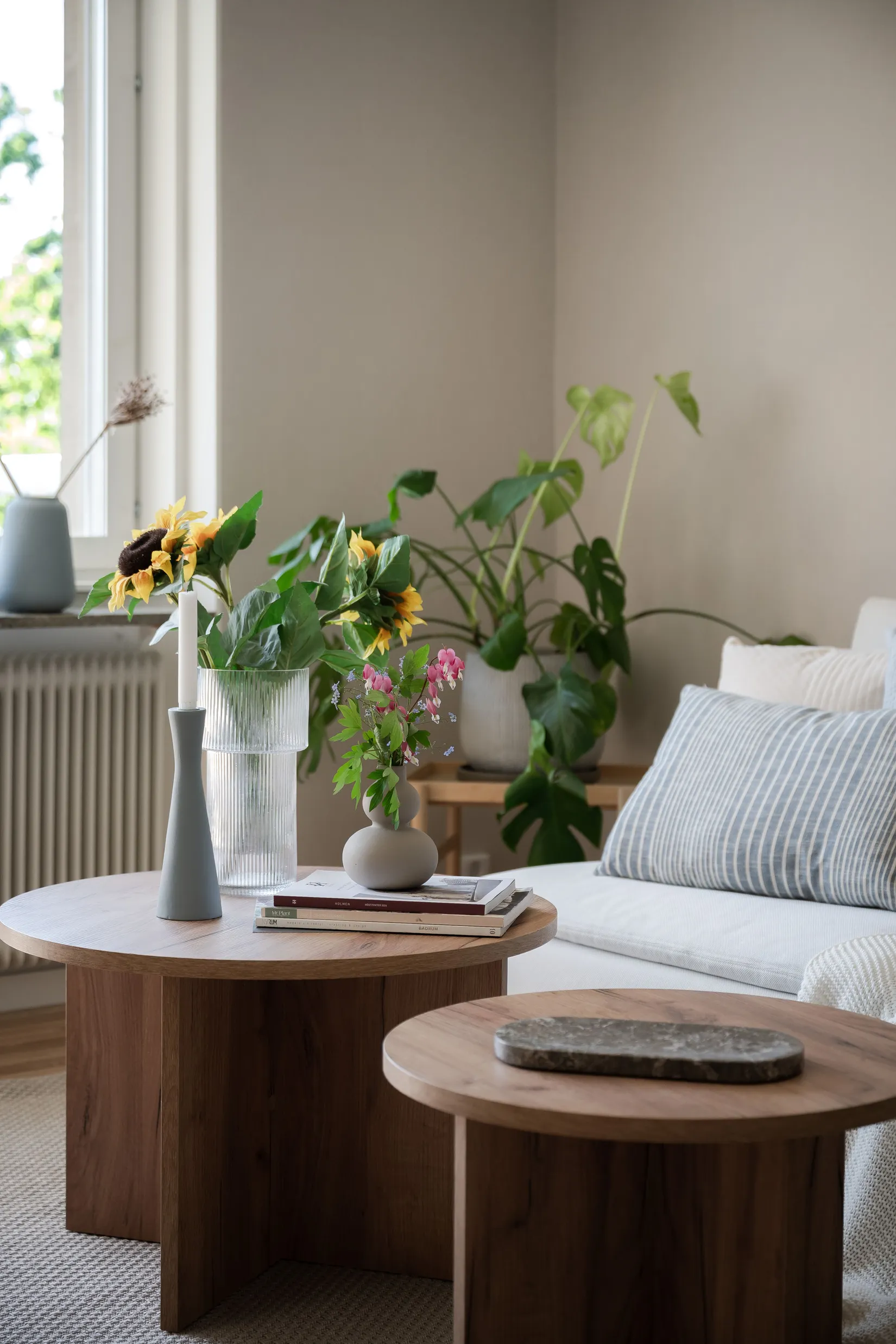 Bostadsrätt, Norrstrandsgatan 73C, Norrstrand, Karlstad