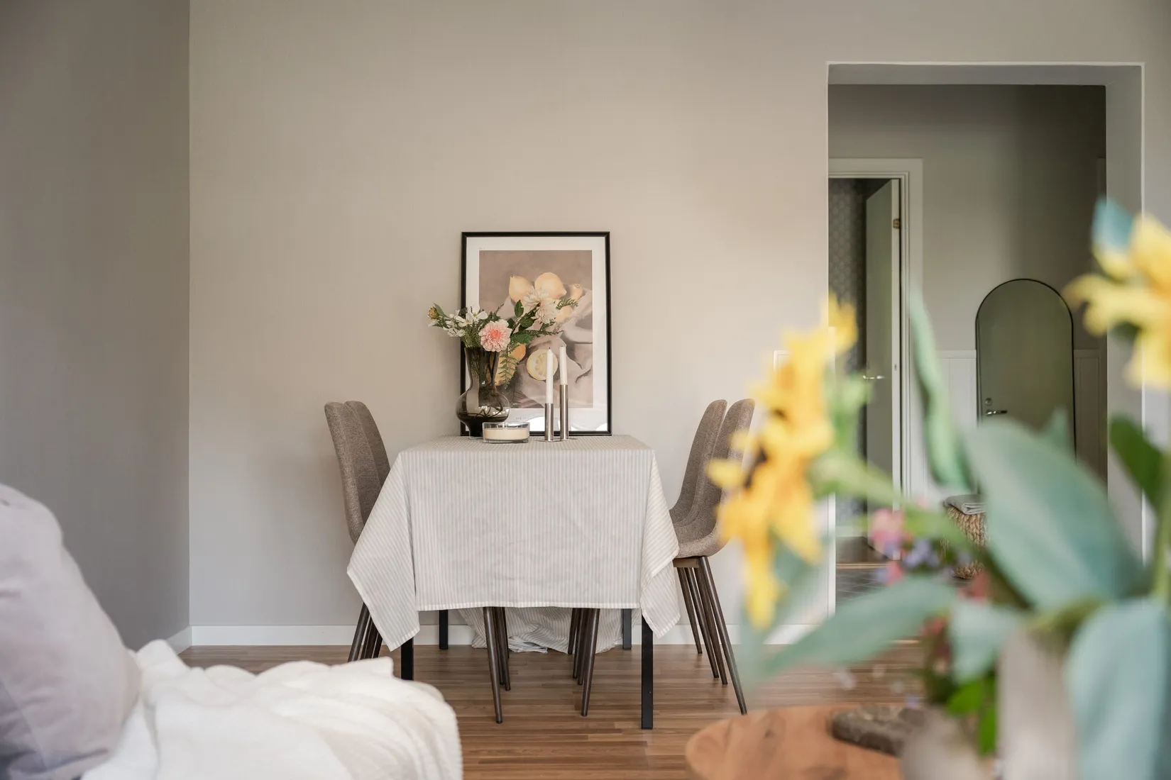Bostadsrätt, Norrstrandsgatan 73C, Norrstrand, Karlstad