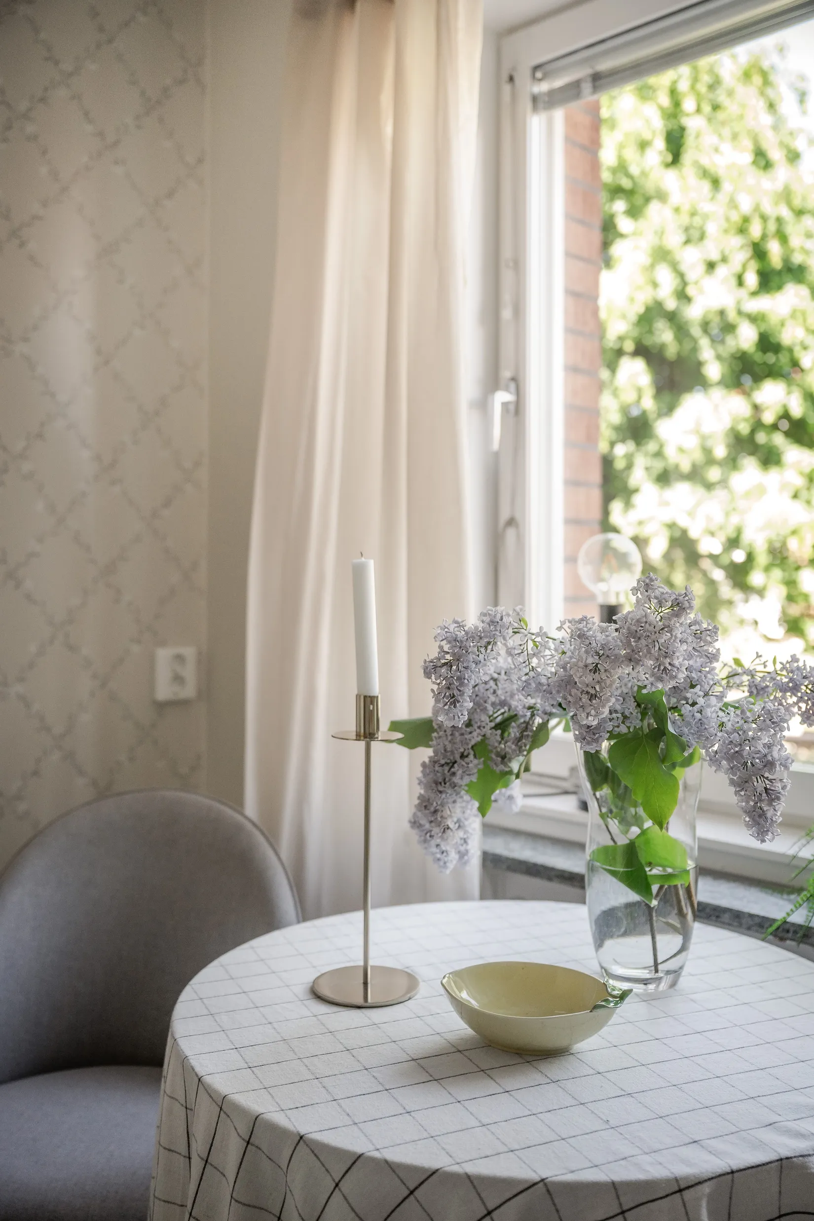 Bostadsrätt, Norrstrandsgatan 73C, Norrstrand, Karlstad