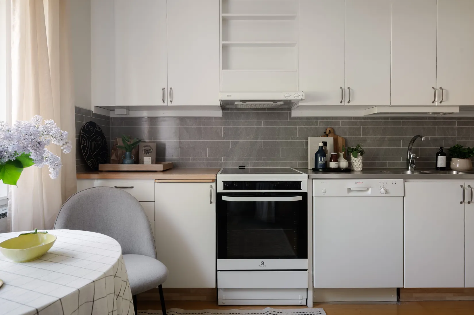 Bostadsrätt, Norrstrandsgatan 73C, Norrstrand, Karlstad