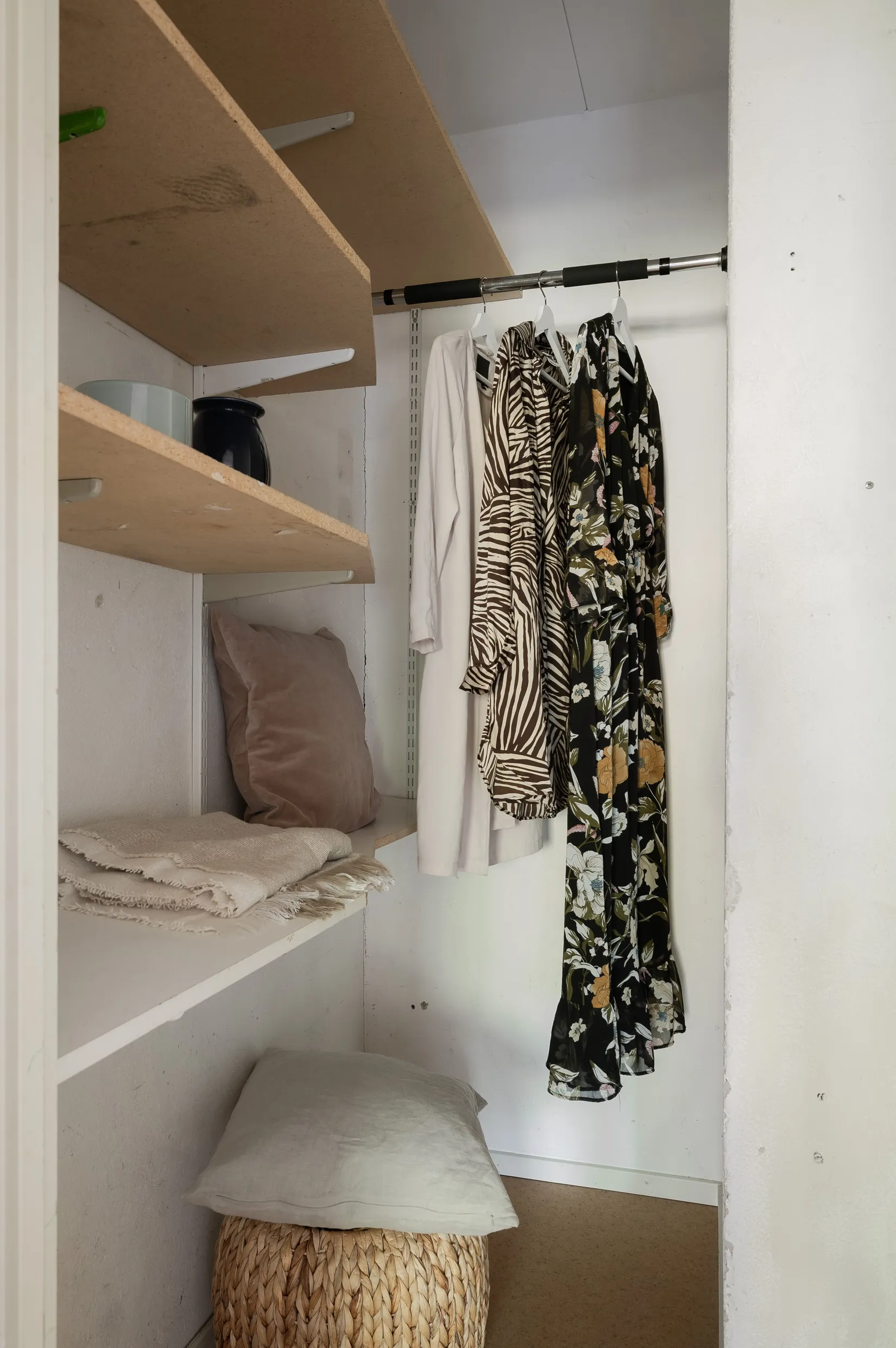 Bostadsrätt, Norrstrandsgatan 73C, Norrstrand, Karlstad