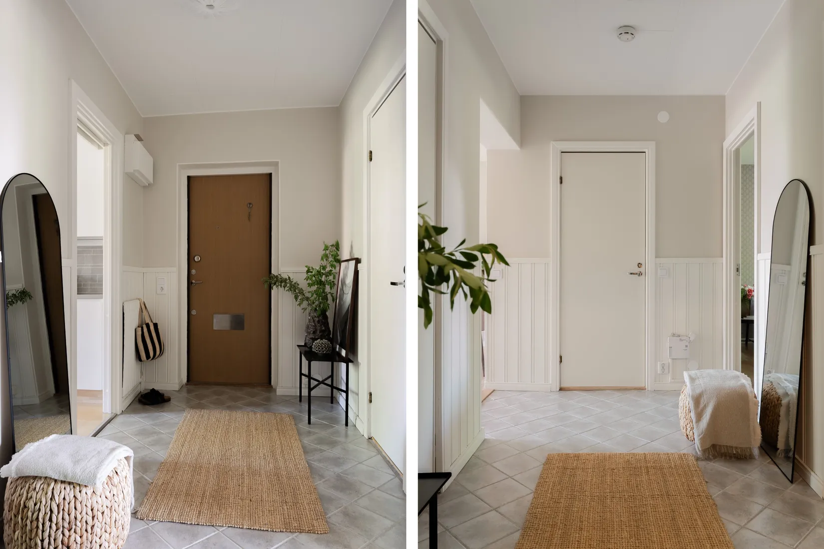 Bostadsrätt, Norrstrandsgatan 73C, Norrstrand, Karlstad