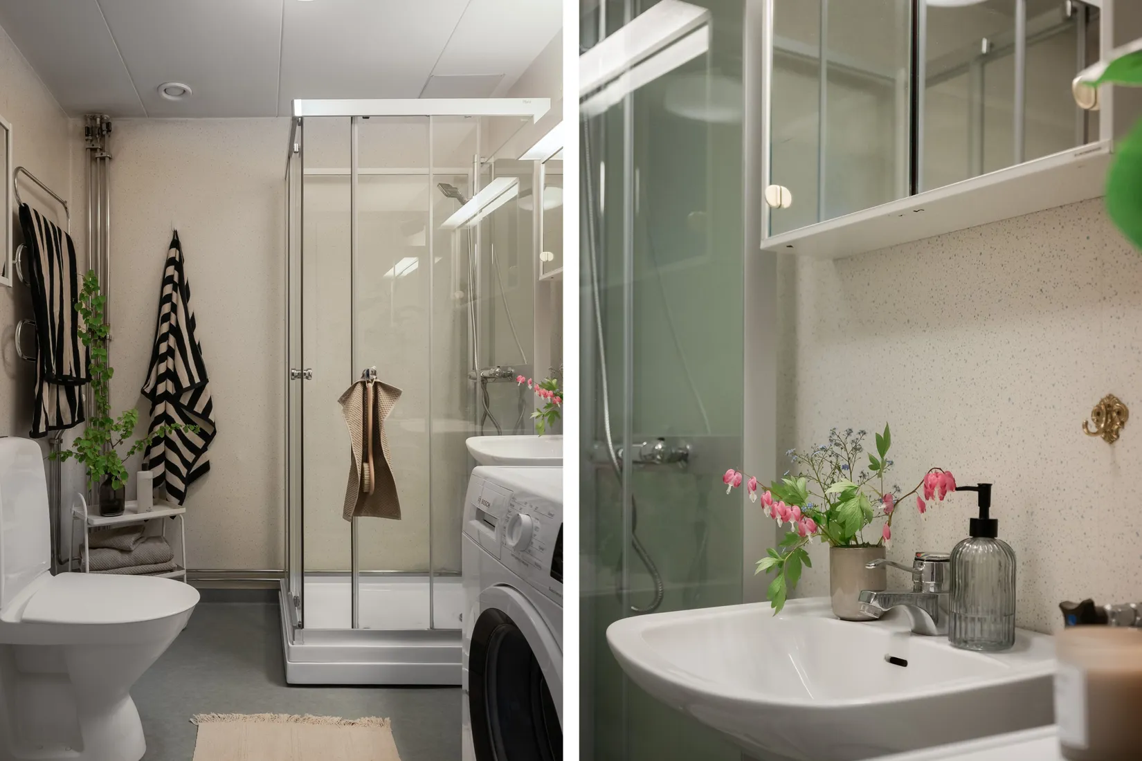Bostadsrätt, Norrstrandsgatan 73C, Norrstrand, Karlstad
