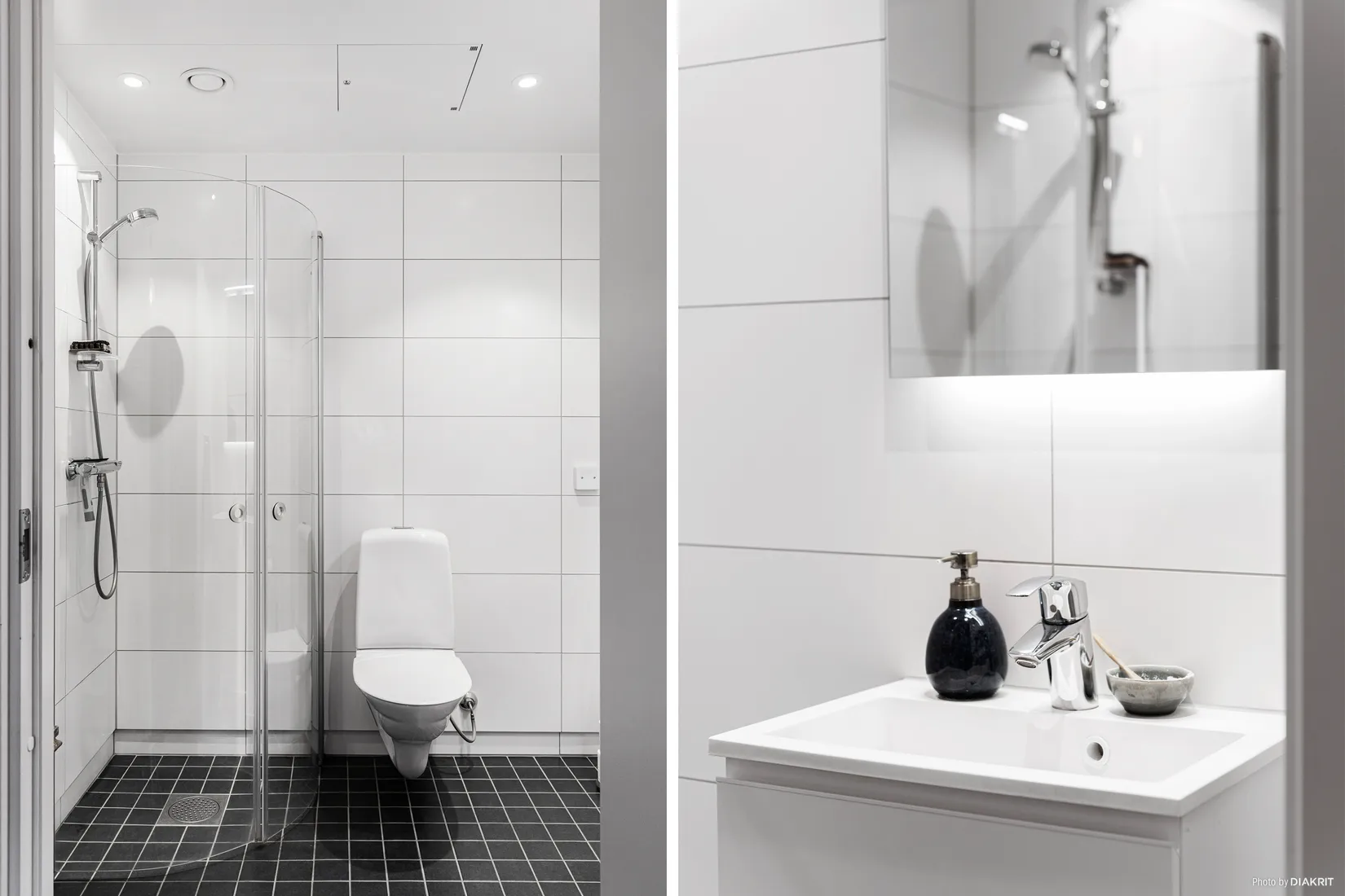 Bostadsrätt, Radhus, Krokebäcksvägen 52, Kareby, Kungälv