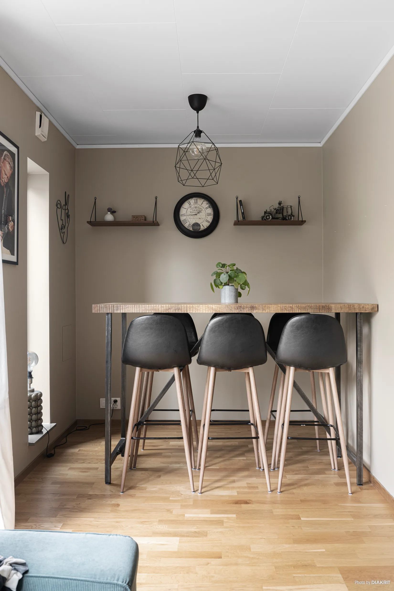 Bostadsrätt, Radhus, Krokebäcksvägen 52, Kareby, Kungälv