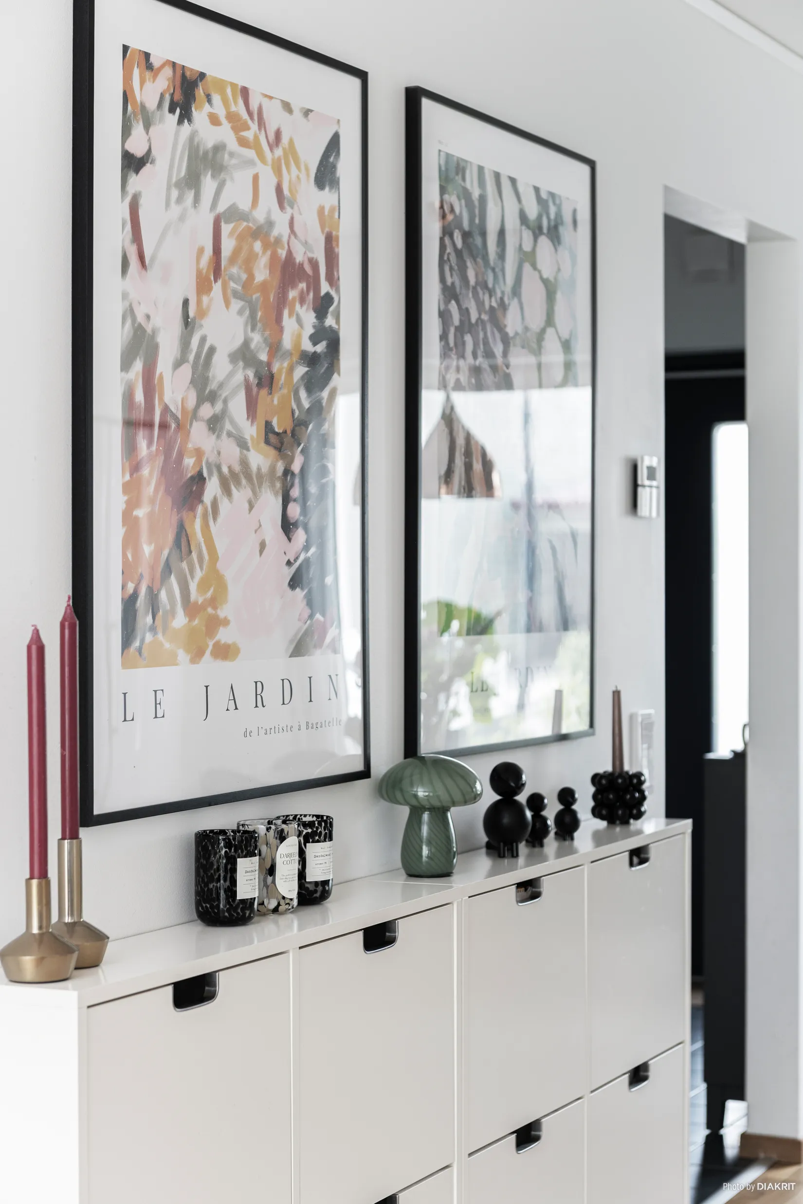 Bostadsrätt, Radhus, Krokebäcksvägen 52, Kareby, Kungälv