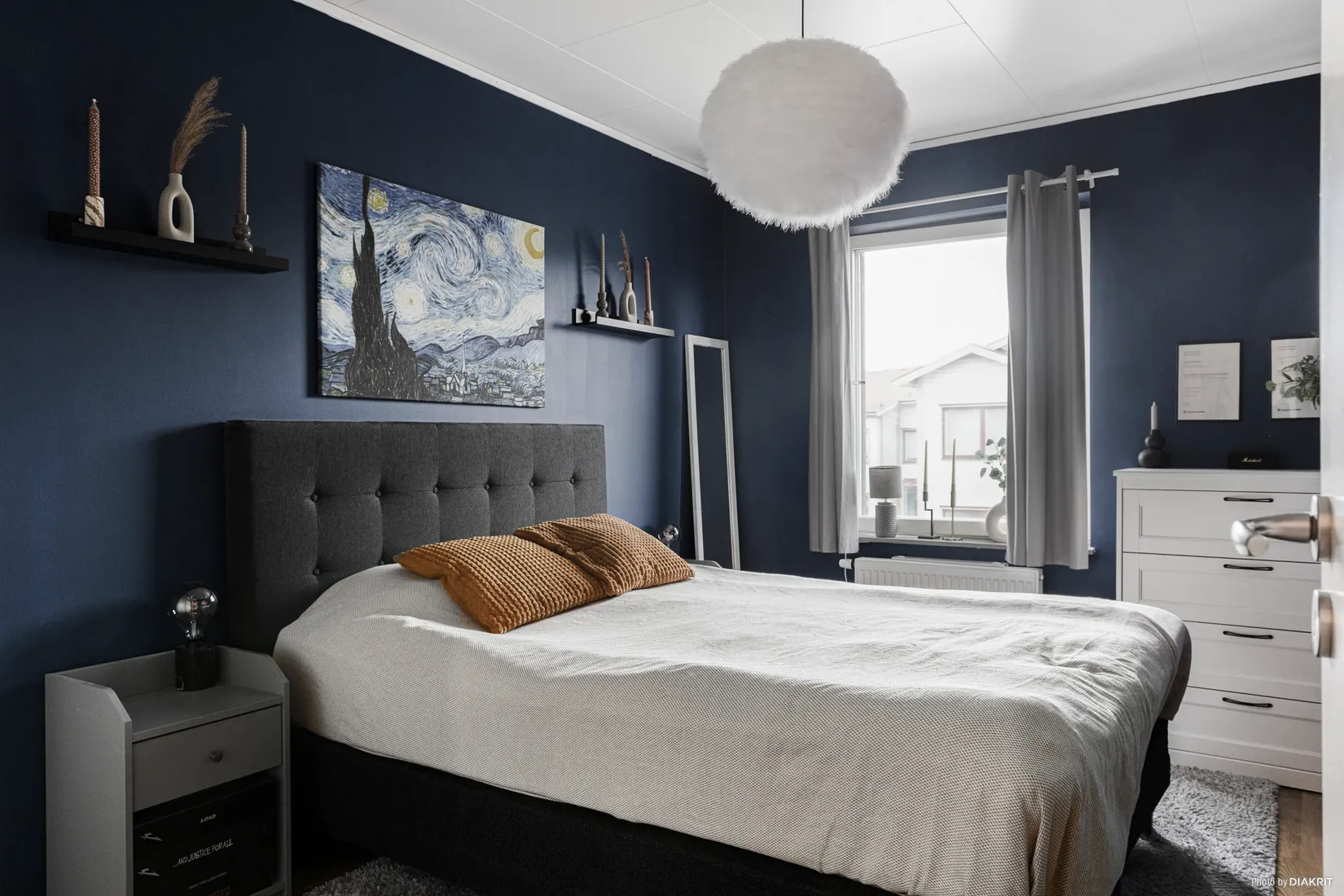 Bostadsrätt, Radhus, Krokebäcksvägen 52, Kareby, Kungälv
